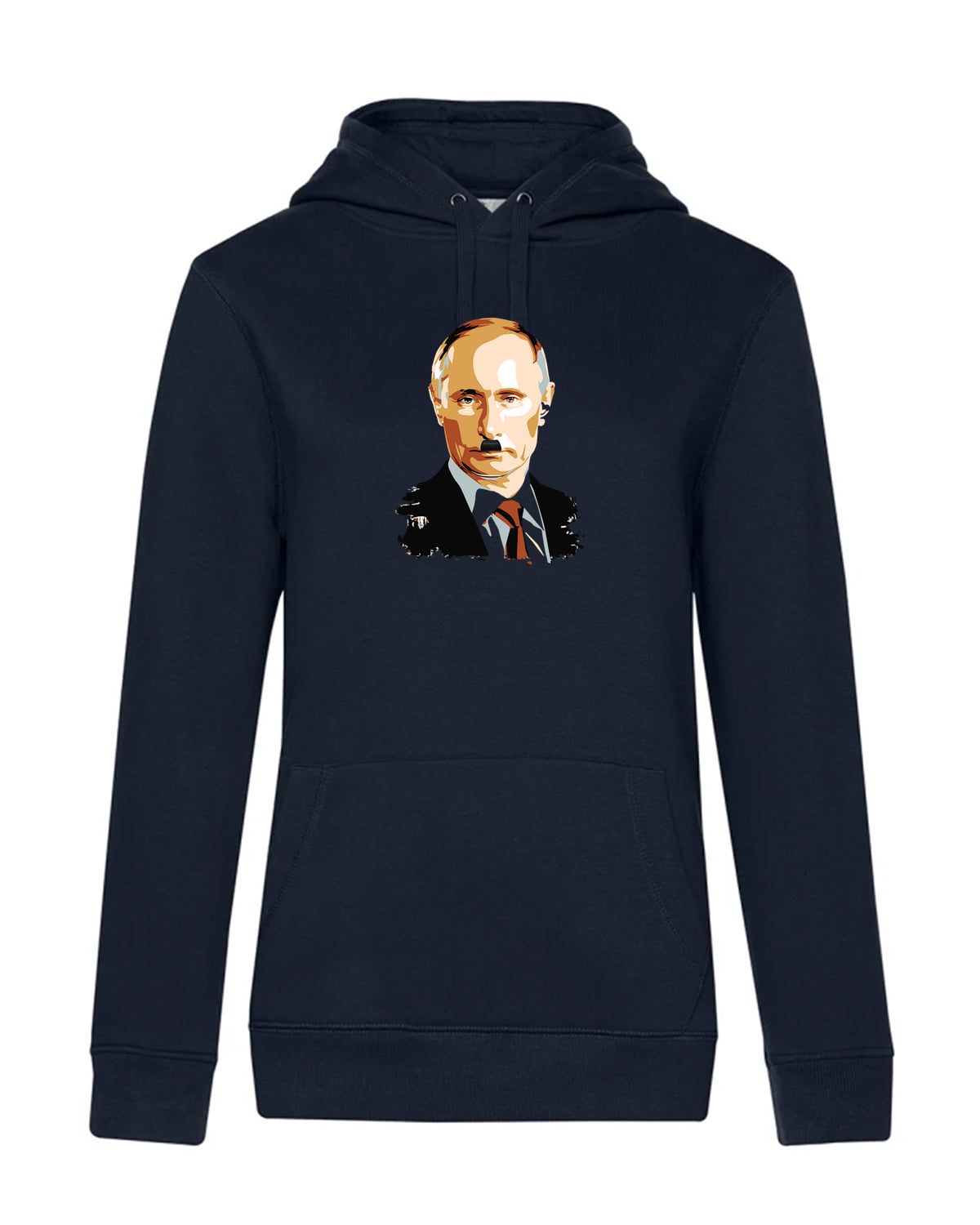 bundle-src:https://cdn.shopify.com/s/files/1/0946/1078/4639/files/WW02Q_P_BC_006_01_6dca2dab-5880-4c85-9364-1907bd8d833d.jpg?v=1773217619