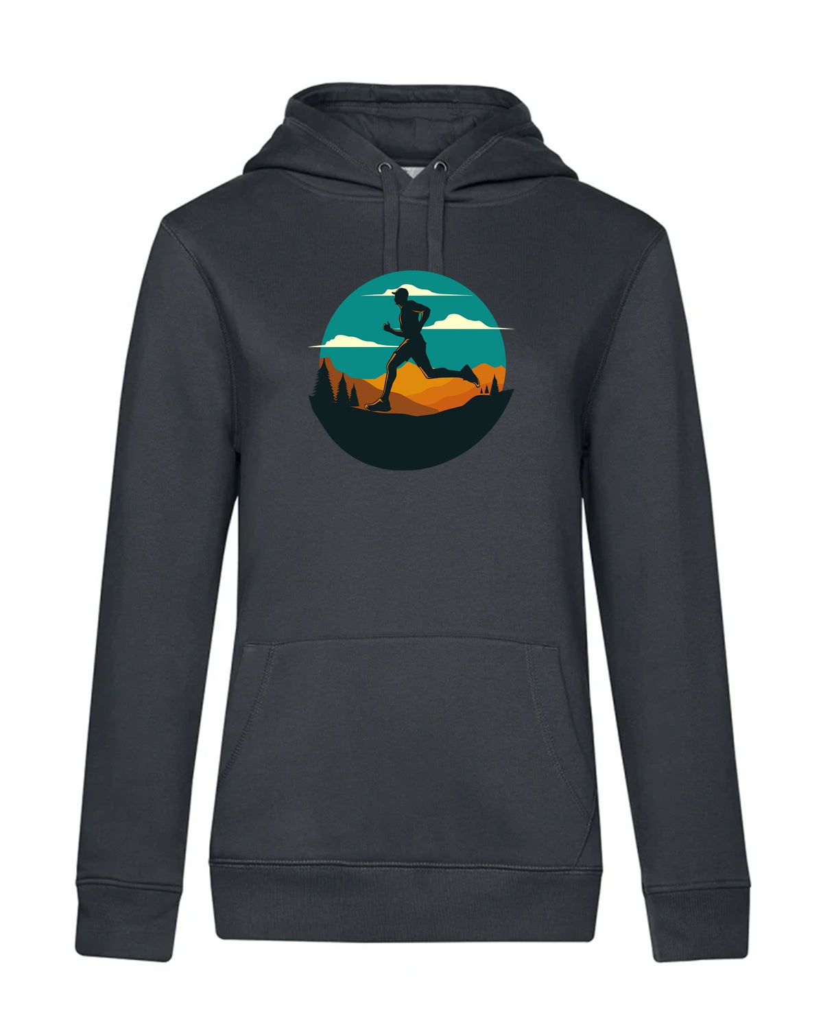 bundle-src:https://cdn.shopify.com/s/files/1/0946/1078/4639/files/WW02Q_P_BC_669_01.jpg?v=1773217543