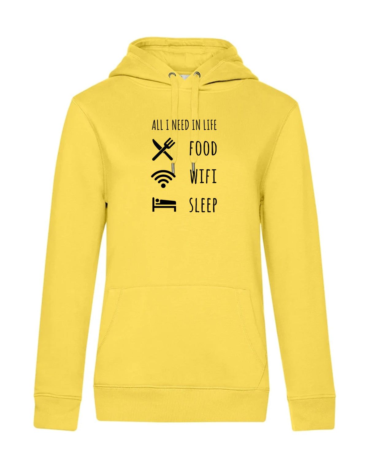 bundle-src:https://cdn.shopify.com/s/files/1/0946/1078/4639/files/WW02Q_P_BC_205_01.jpg?v=1773217543