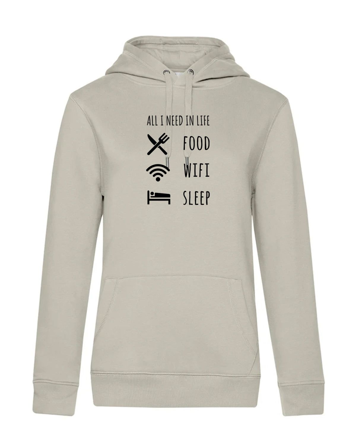 bundle-src:https://cdn.shopify.com/s/files/1/0946/1078/4639/files/WW02Q_P_BC_672_01.jpg?v=1773217543