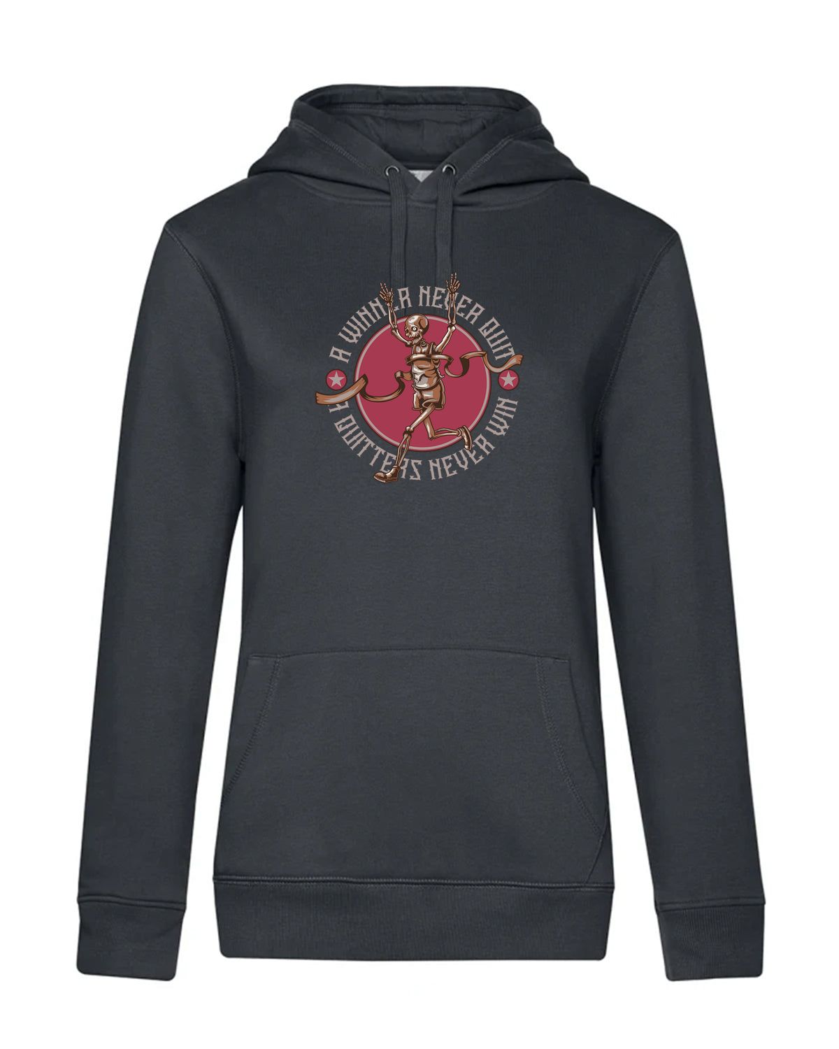 bundle-src:https://cdn.shopify.com/s/files/1/0946/1078/4639/files/WW02Q_P_BC_669_01.jpg?v=1773217543