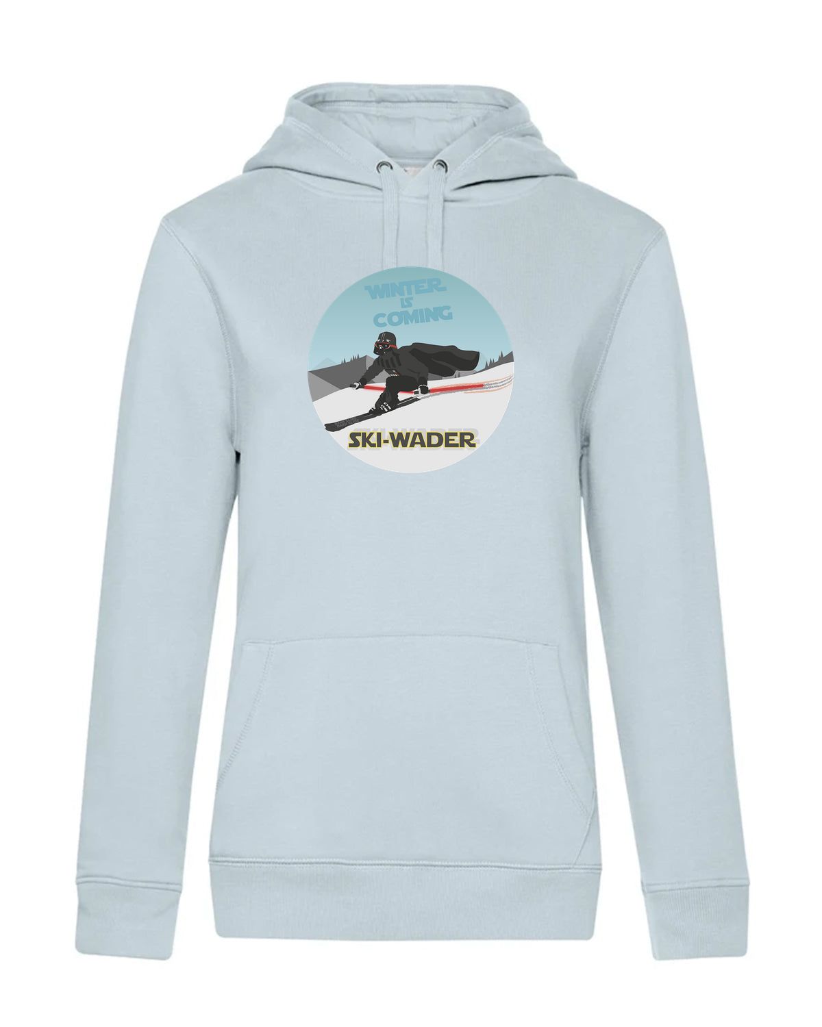 bundle-src:https://cdn.shopify.com/s/files/1/0946/1078/4639/files/WW02Q_P_BC_405_01.jpg?v=1773217543