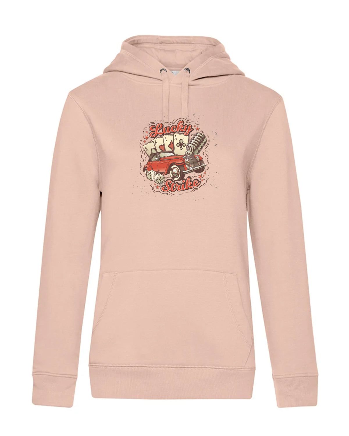 bundle-src:https://cdn.shopify.com/s/files/1/0946/1078/4639/files/WW02Q_P_BC_306_01.jpg?v=1773217543