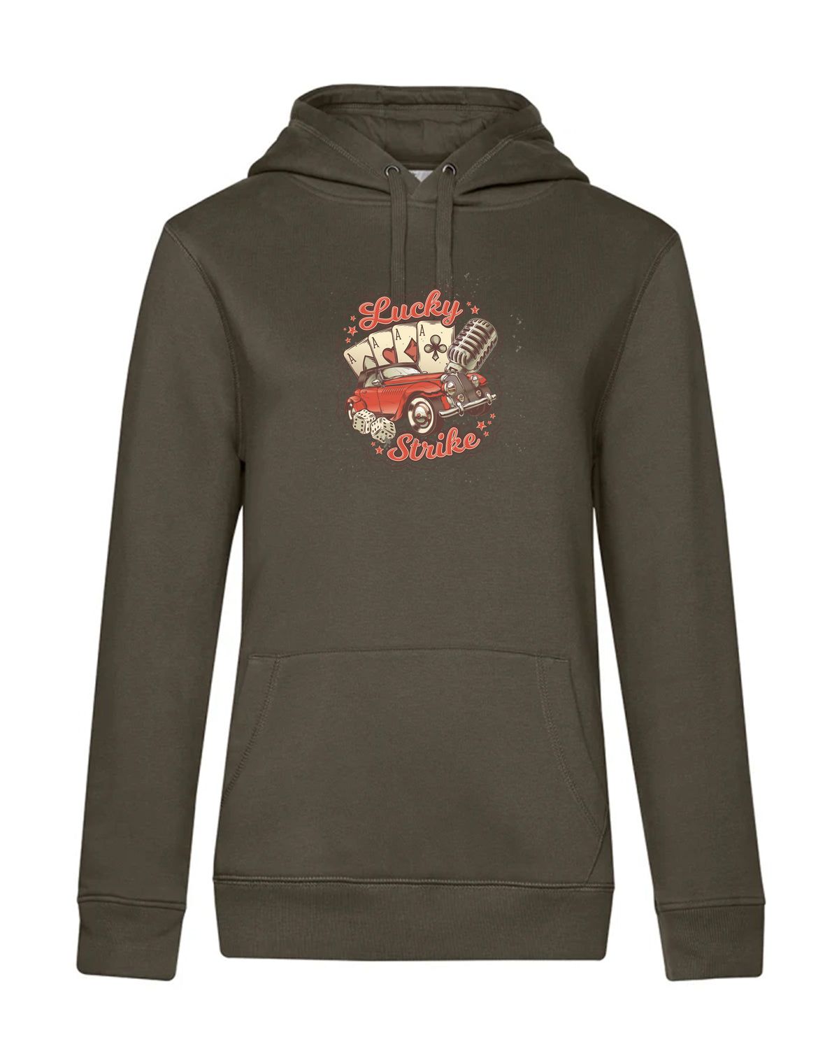 bundle-src:https://cdn.shopify.com/s/files/1/0946/1078/4639/files/WW02Q_P_BC_555_01.jpg?v=1773217543