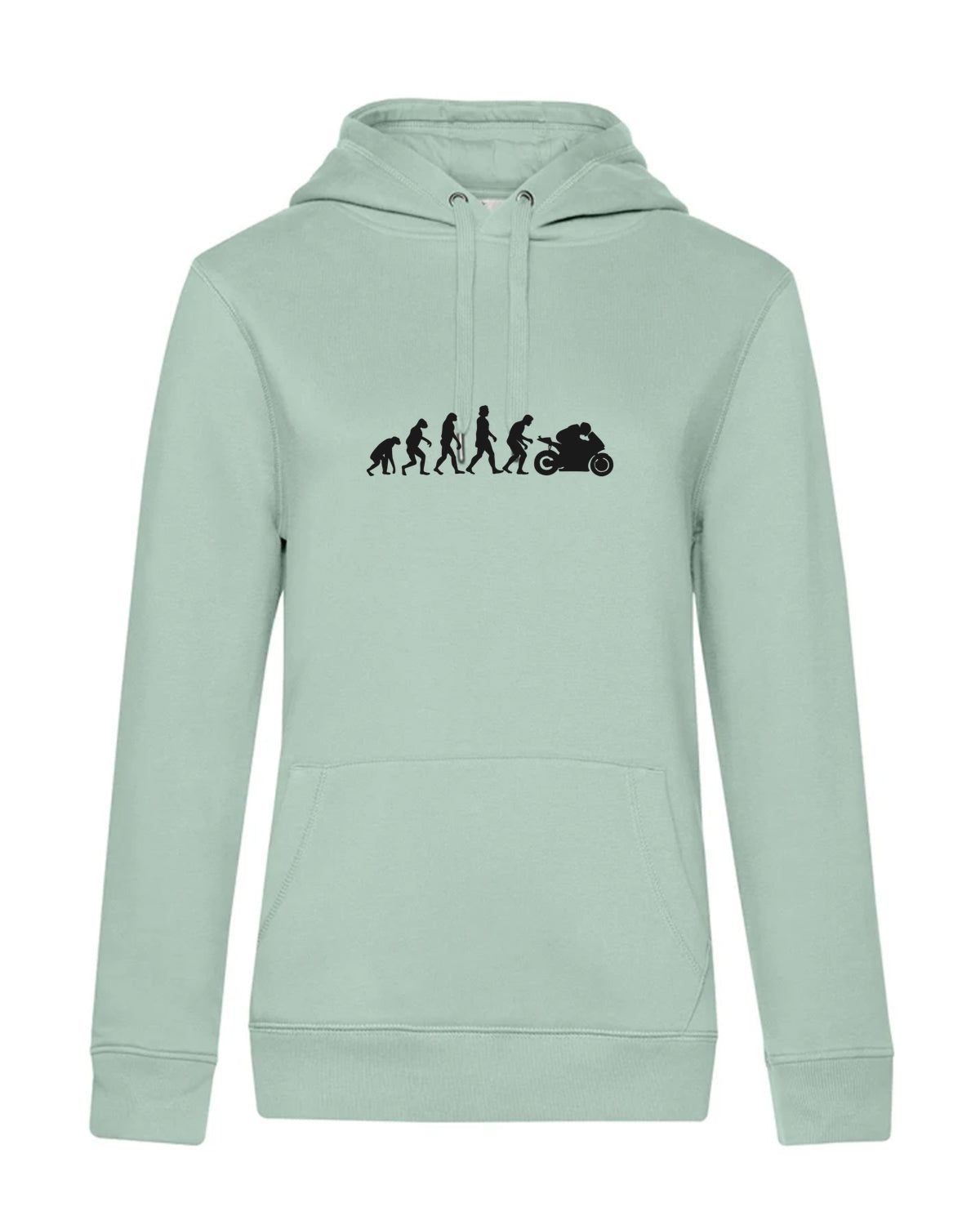 bundle-src:https://cdn.shopify.com/s/files/1/0946/1078/4639/files/WW02Q_P_BC_501_01.jpg?v=1773217543