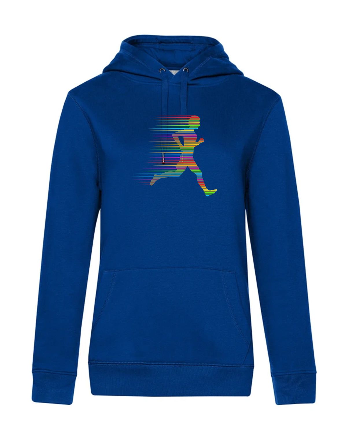 bundle-src:https://cdn.shopify.com/s/files/1/0946/1078/4639/files/WW02Q_P_BC_453_01.jpg?v=1773217543