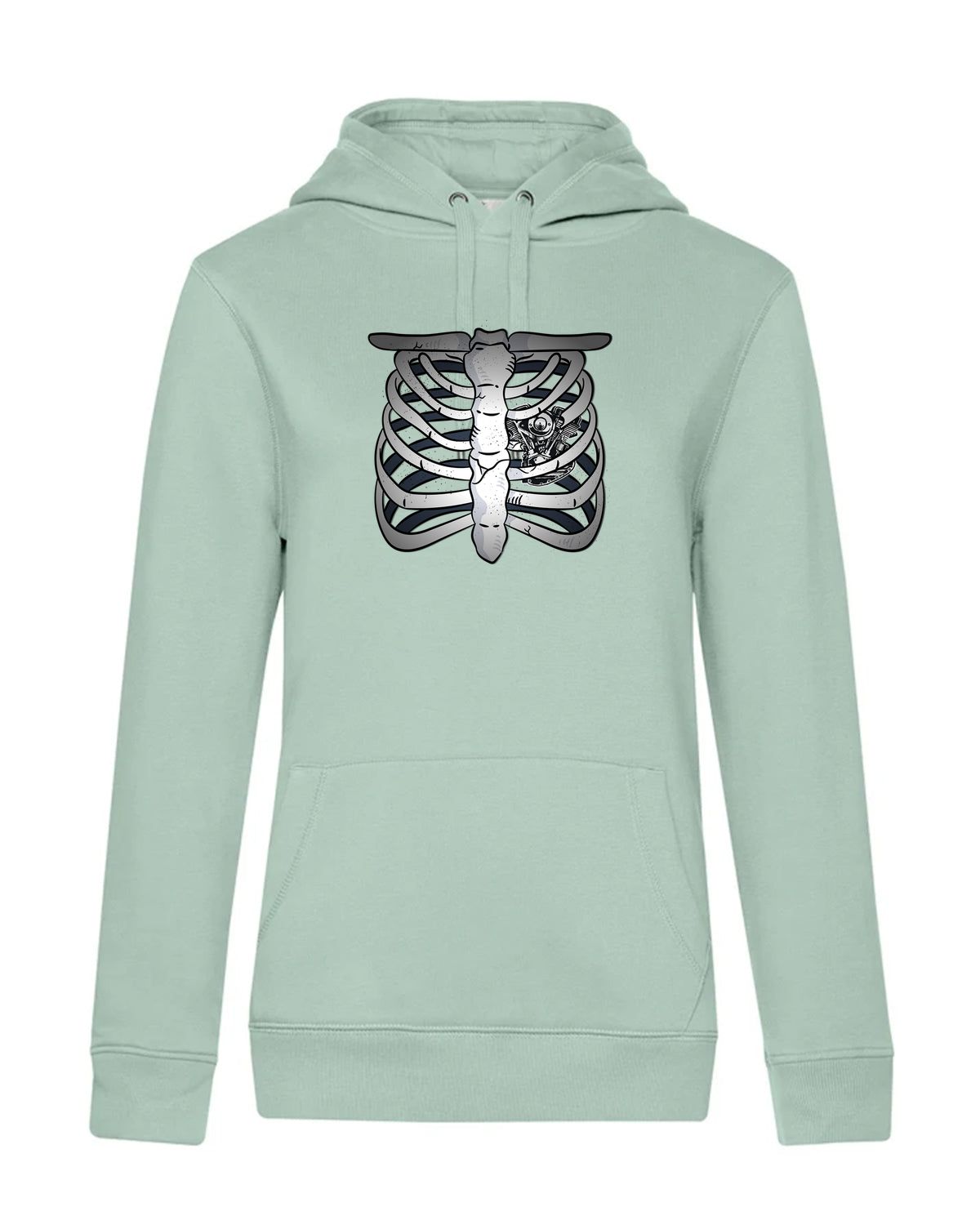 bundle-src:https://cdn.shopify.com/s/files/1/0946/1078/4639/files/WW02Q_P_BC_501_01.jpg?v=1773217543