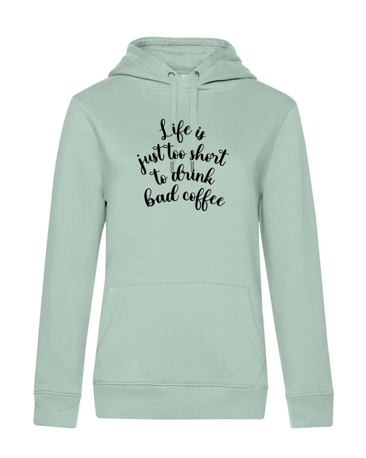 bundle-src:https://cdn.shopify.com/s/files/1/0946/1078/4639/files/WW02Q_P_BC_501_01.jpg?v=1773217543