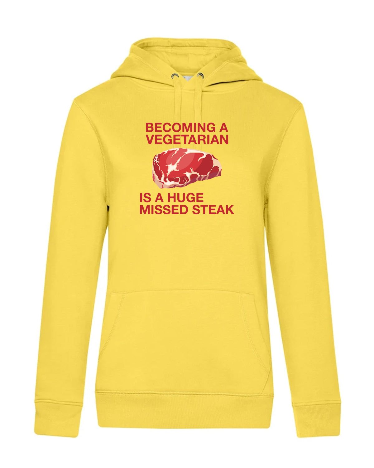 bundle-src:https://cdn.shopify.com/s/files/1/0946/1078/4639/files/WW02Q_P_BC_205_01.jpg?v=1773217543