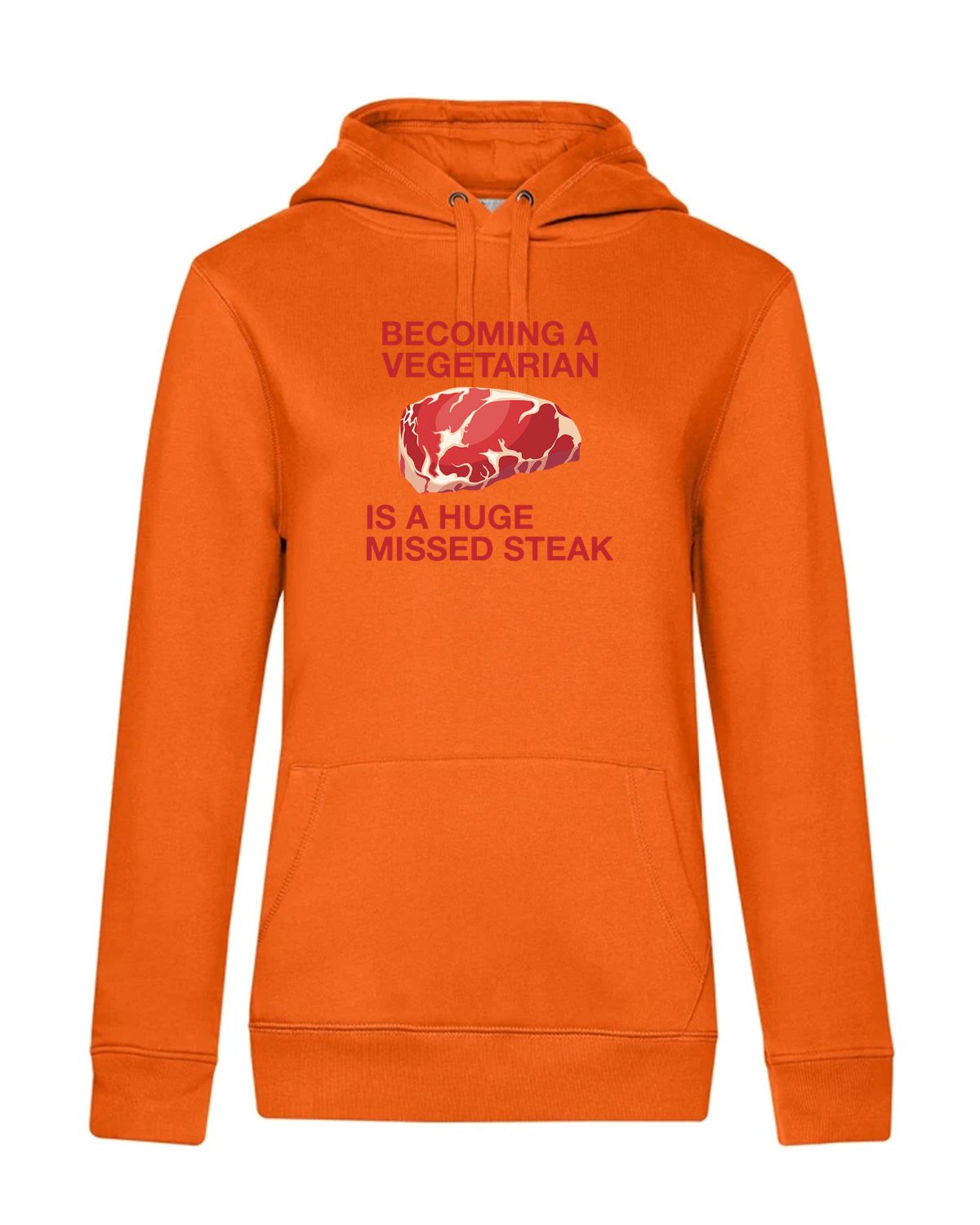 bundle-src:https://cdn.shopify.com/s/files/1/0946/1078/4639/files/WW02Q_P_BC_233_01.jpg?v=1773217543