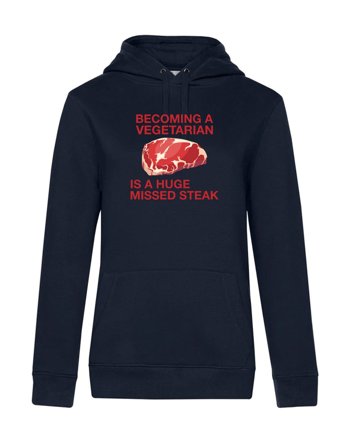 bundle-src:https://cdn.shopify.com/s/files/1/0946/1078/4639/files/WW02Q_P_BC_006_01_6dca2dab-5880-4c85-9364-1907bd8d833d.jpg?v=1773217619