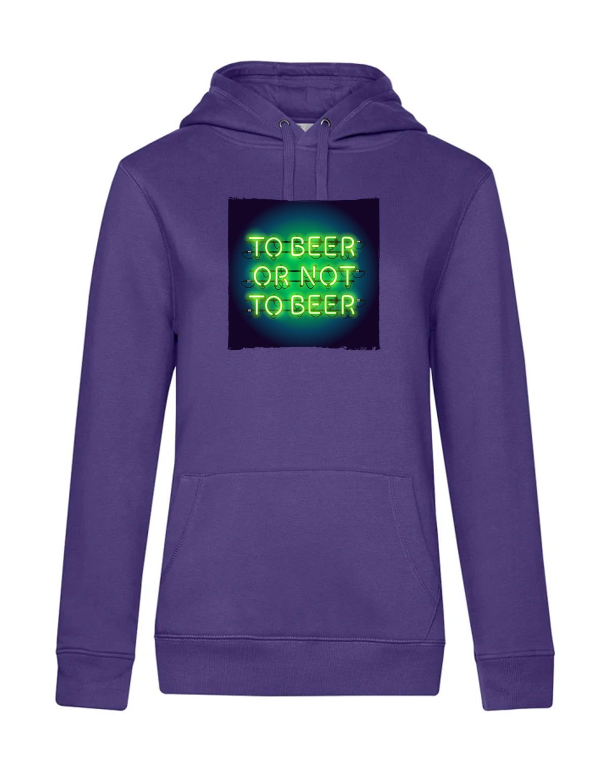 bundle-src:https://cdn.shopify.com/s/files/1/0946/1078/4639/files/WW02Q_P_BC_351_01.jpg?v=1773217543