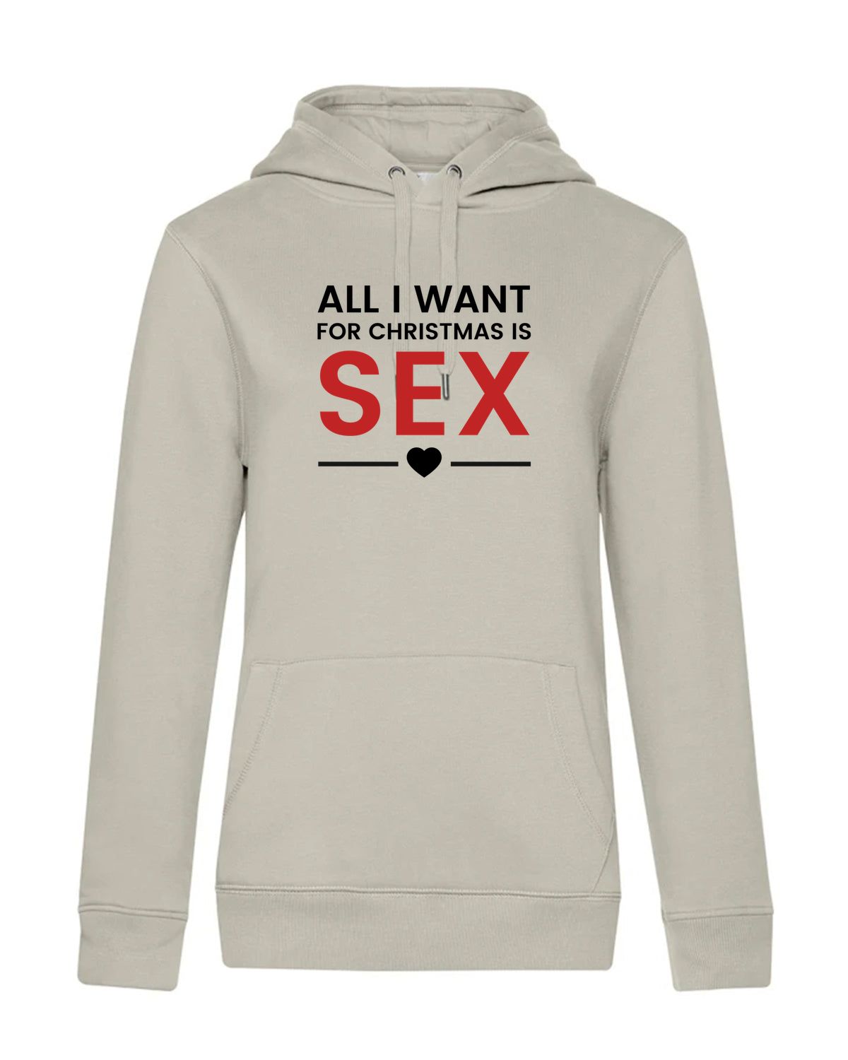 bundle-src:https://cdn.shopify.com/s/files/1/0946/1078/4639/files/WW02Q_P_BC_672_01.jpg?v=1773217543