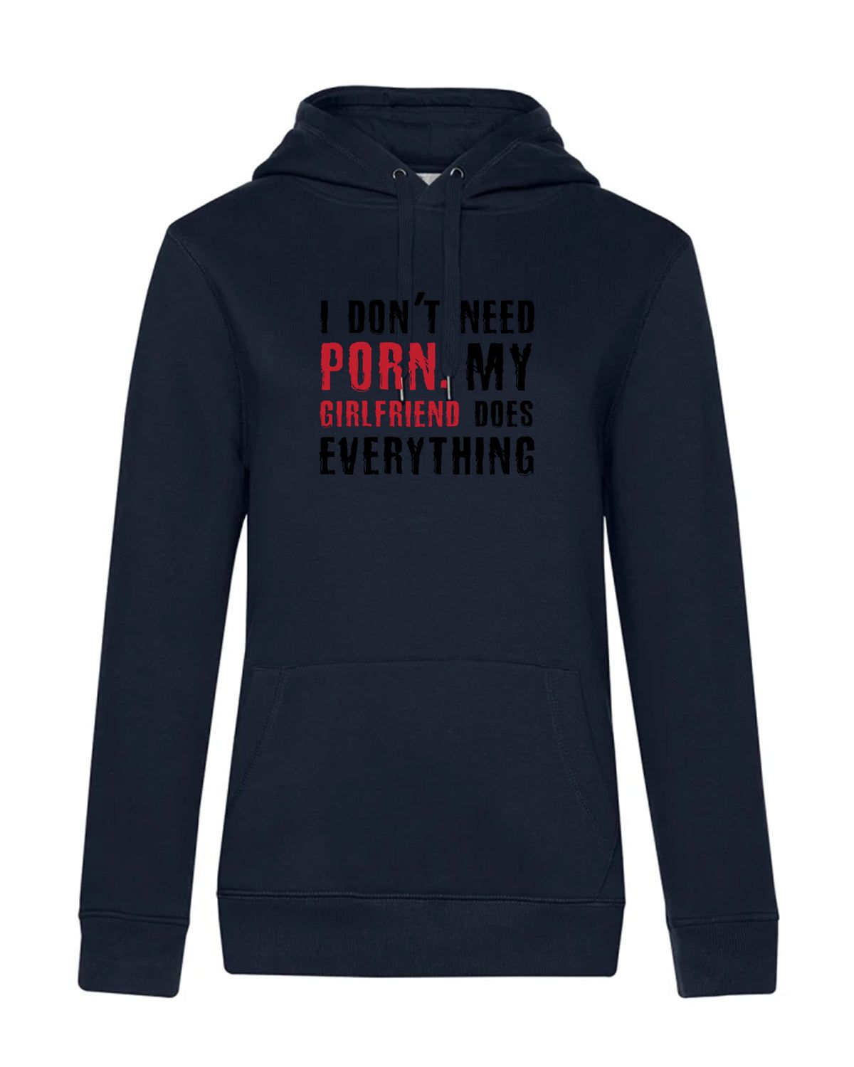 bundle-src:https://cdn.shopify.com/s/files/1/0946/1078/4639/files/WW02Q_P_BC_006_01.jpg?v=1773217543