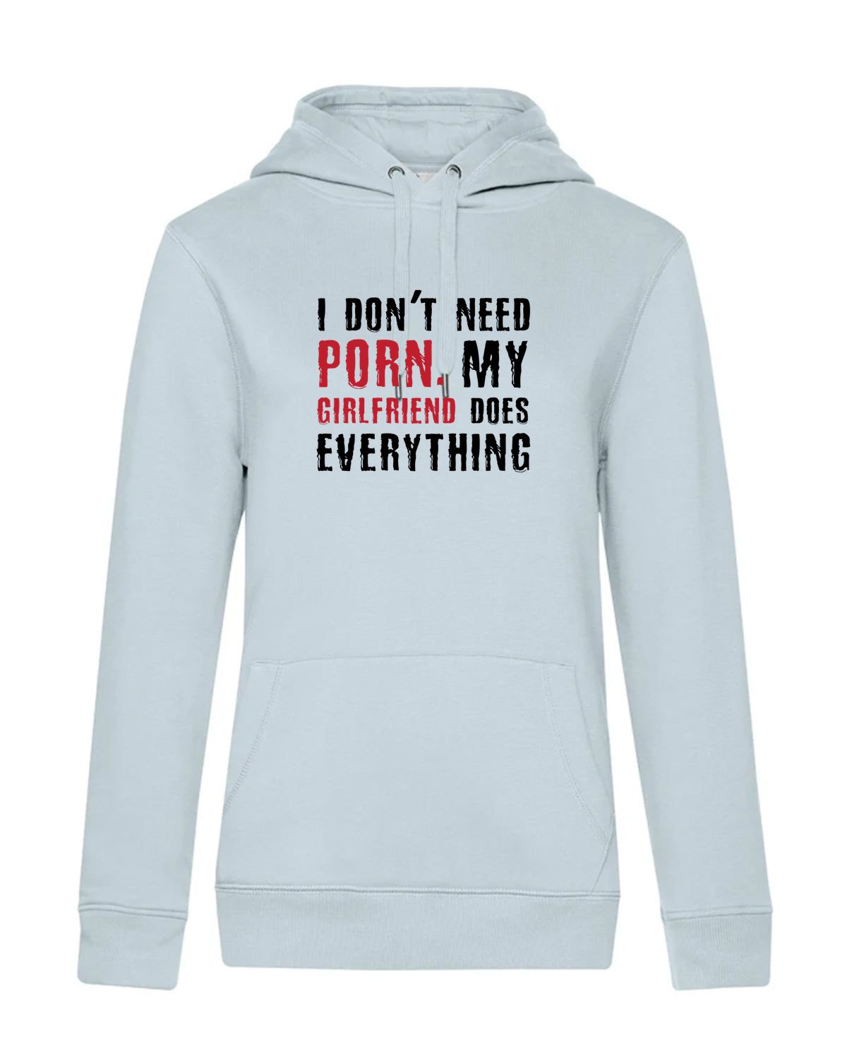 bundle-src:https://cdn.shopify.com/s/files/1/0946/1078/4639/files/WW02Q_P_BC_405_01.jpg?v=1773217543