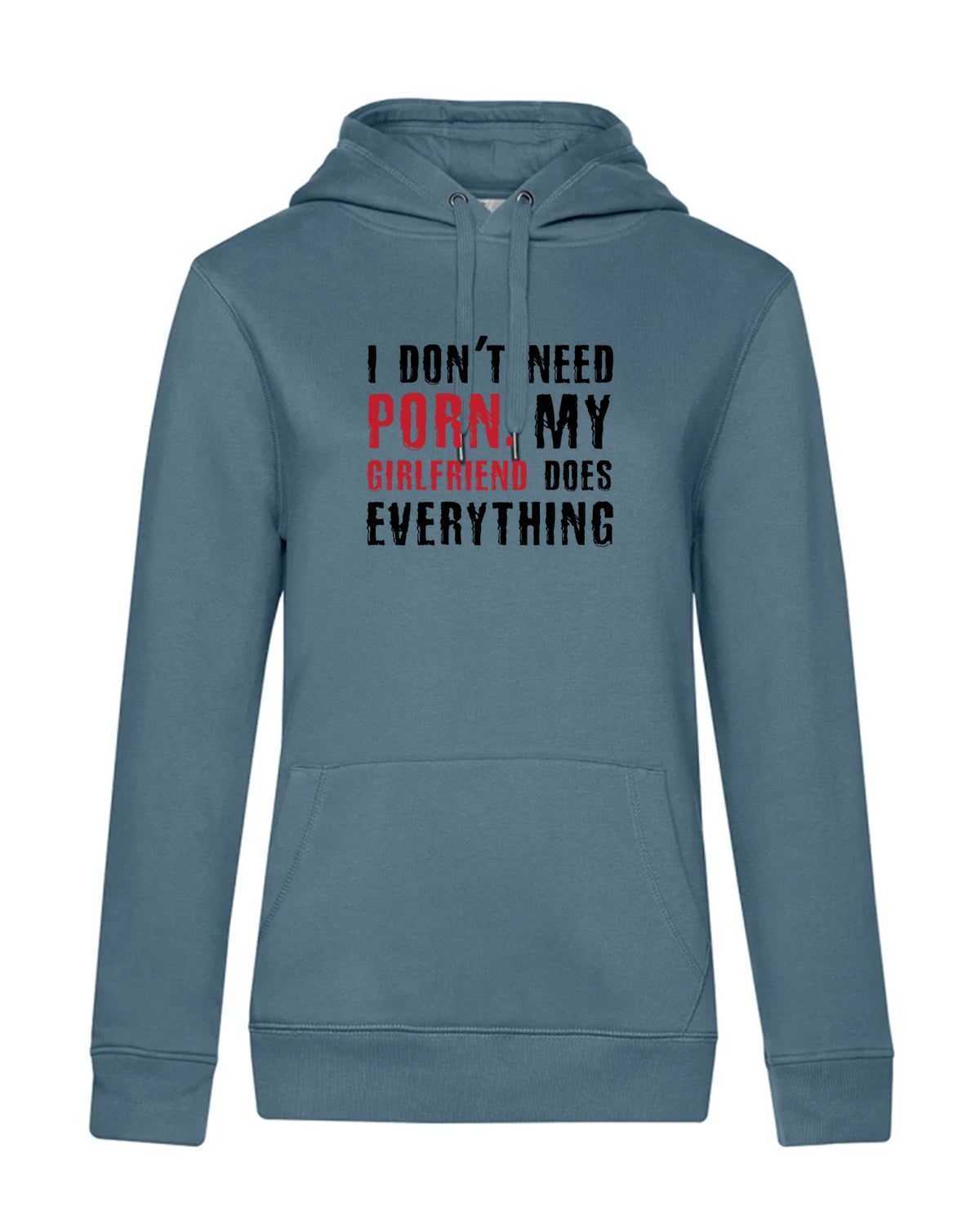 bundle-src:https://cdn.shopify.com/s/files/1/0946/1078/4639/files/WW02Q_P_BC_461_01.jpg?v=1773217543