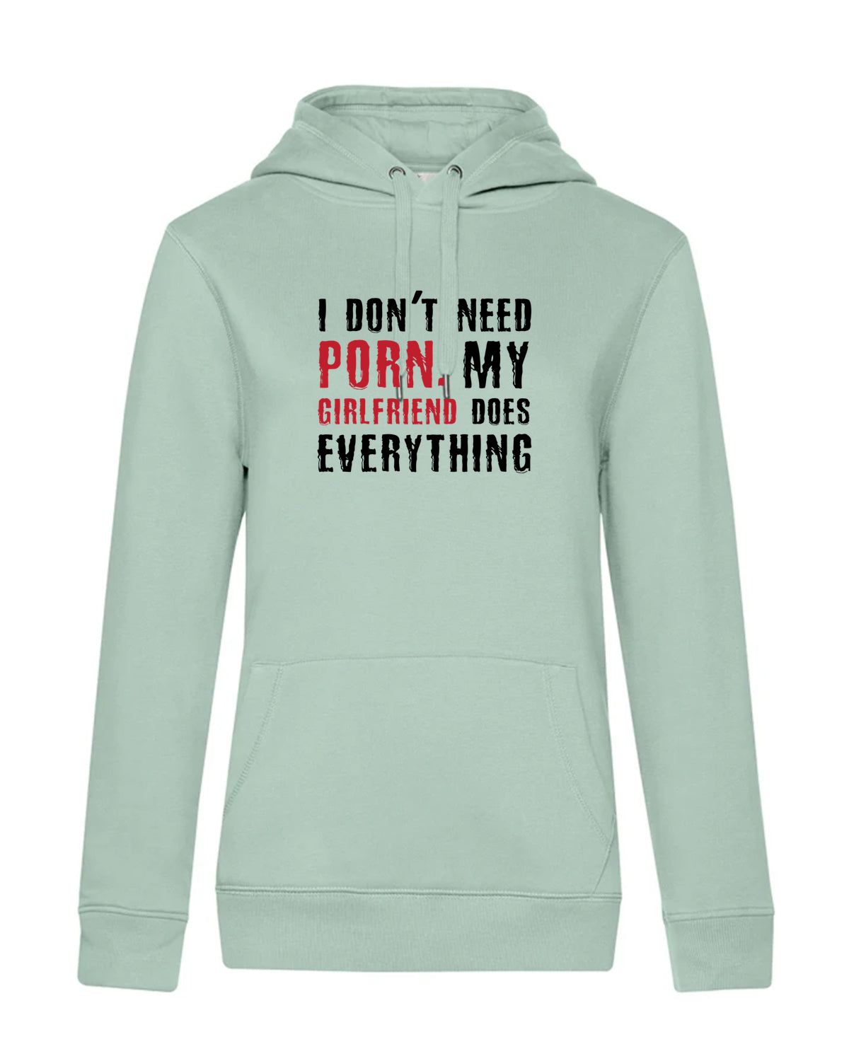 bundle-src:https://cdn.shopify.com/s/files/1/0946/1078/4639/files/WW02Q_P_BC_501_01.jpg?v=1773217543