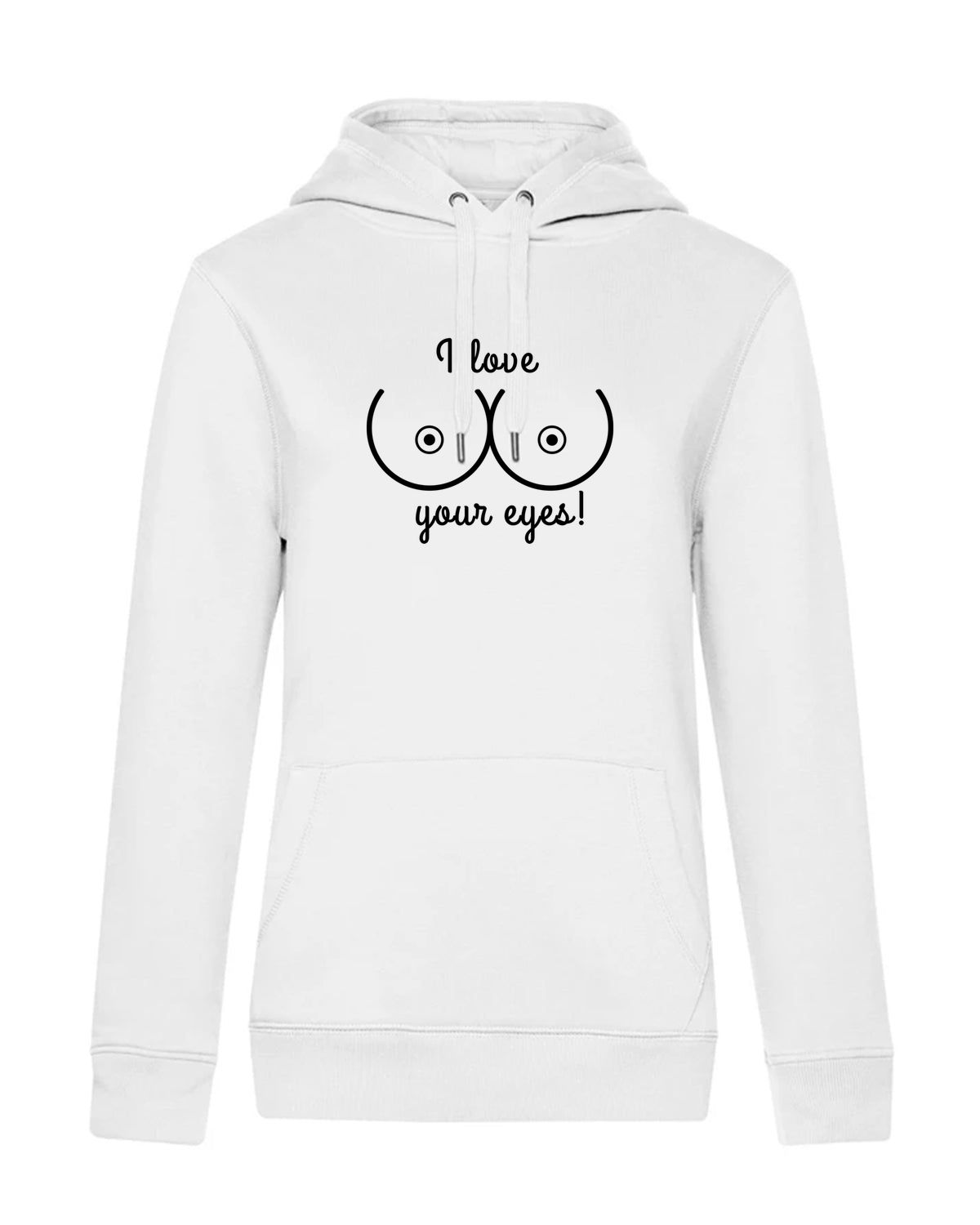 bundle-src:https://cdn.shopify.com/s/files/1/0946/1078/4639/files/WW02Q_P_BC_001_01.jpg?v=1773217543