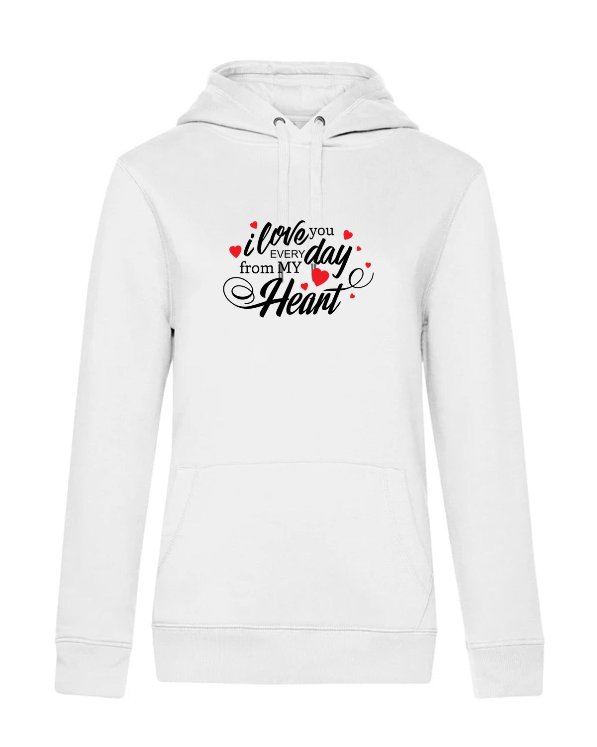 bundle-src:https://cdn.shopify.com/s/files/1/0946/1078/4639/files/WW02Q_P_BC_001_01.jpg?v=1773217543