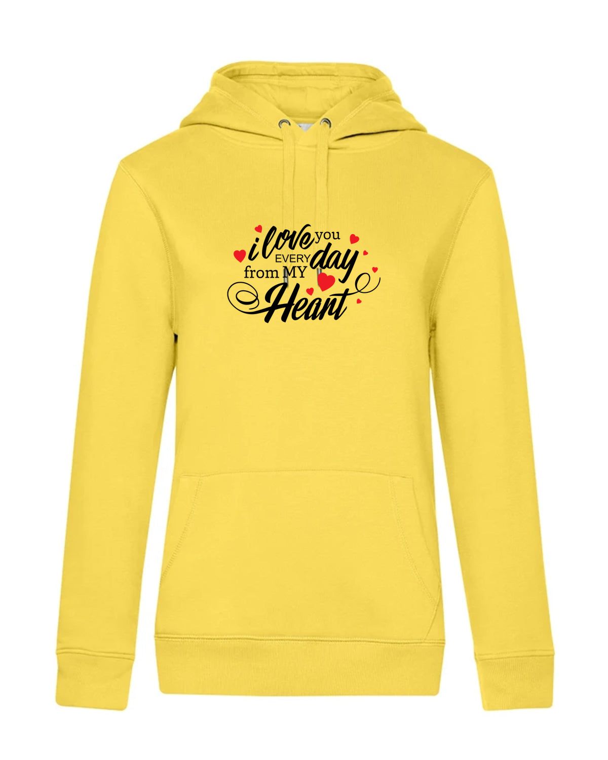 bundle-src:https://cdn.shopify.com/s/files/1/0946/1078/4639/files/WW02Q_P_BC_205_01.jpg?v=1773217543