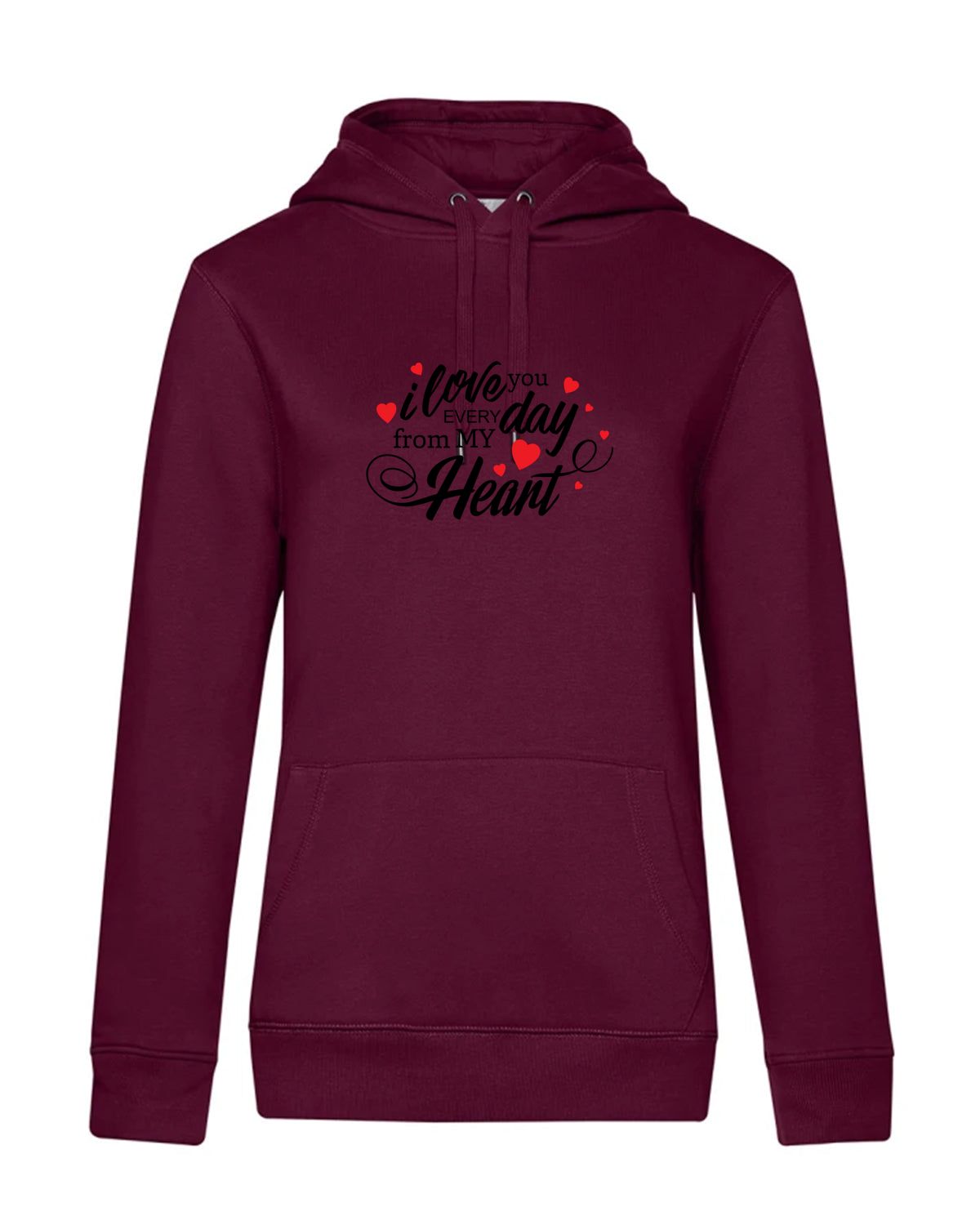 bundle-src:https://cdn.shopify.com/s/files/1/0946/1078/4639/files/WW02Q_P_BC_369_01.jpg?v=1773217543