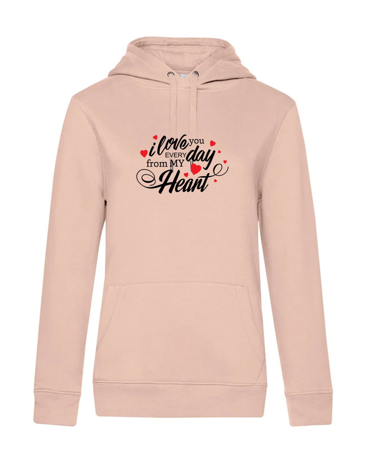 bundle-src:https://cdn.shopify.com/s/files/1/0946/1078/4639/files/WW02Q_P_BC_306_01.jpg?v=1773217543