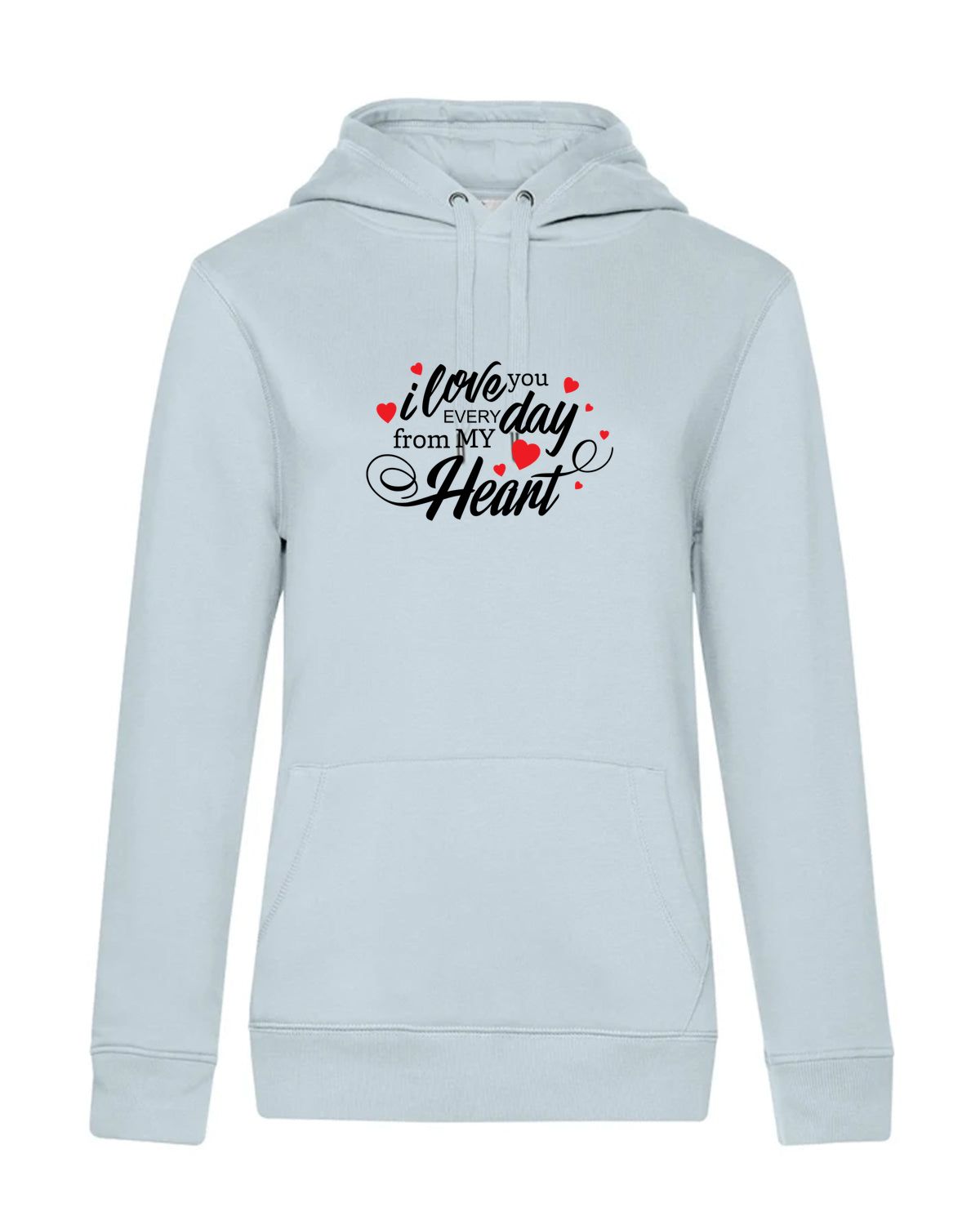 bundle-src:https://cdn.shopify.com/s/files/1/0946/1078/4639/files/WW02Q_P_BC_405_01.jpg?v=1773217543