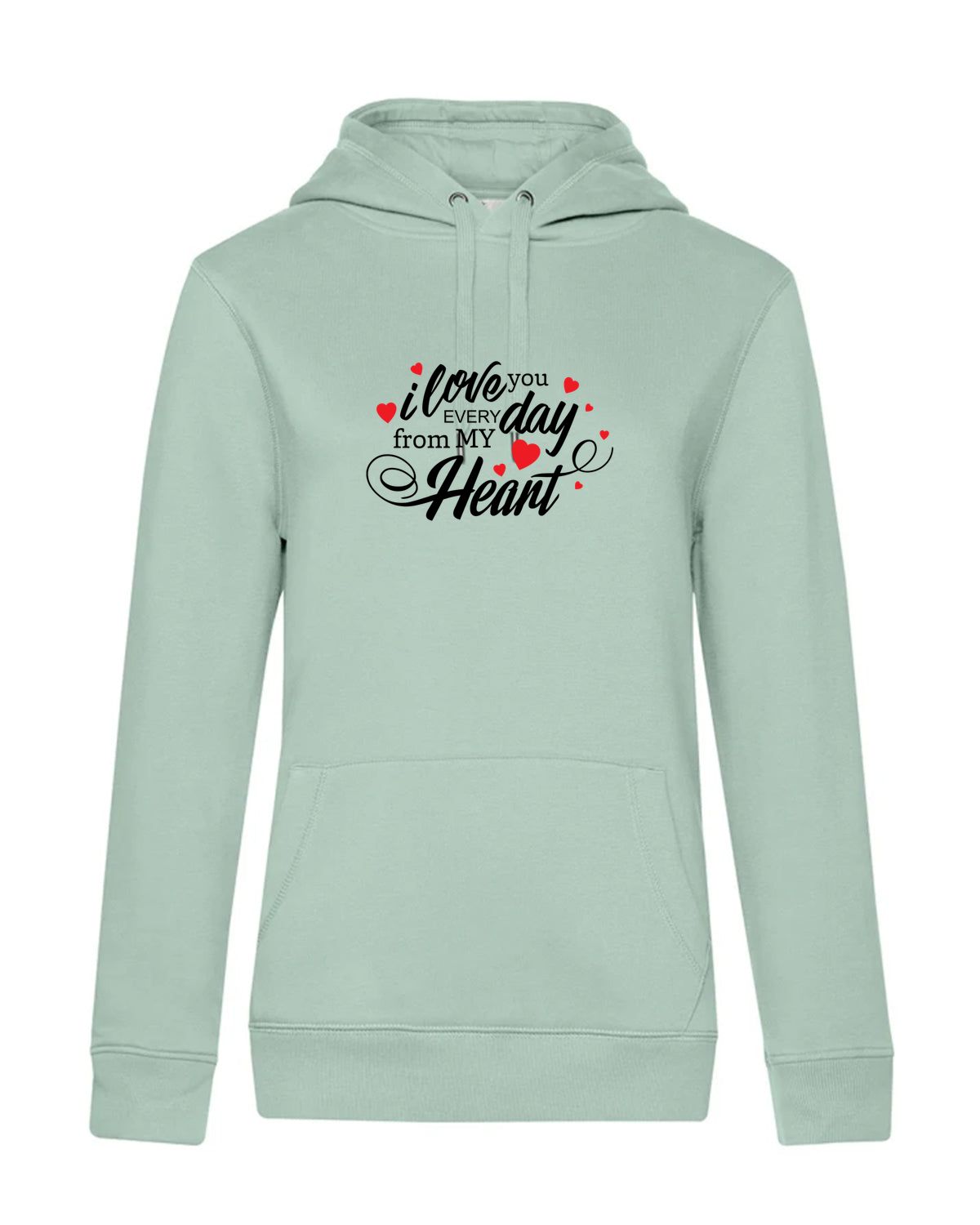 bundle-src:https://cdn.shopify.com/s/files/1/0946/1078/4639/files/WW02Q_P_BC_501_01.jpg?v=1773217543