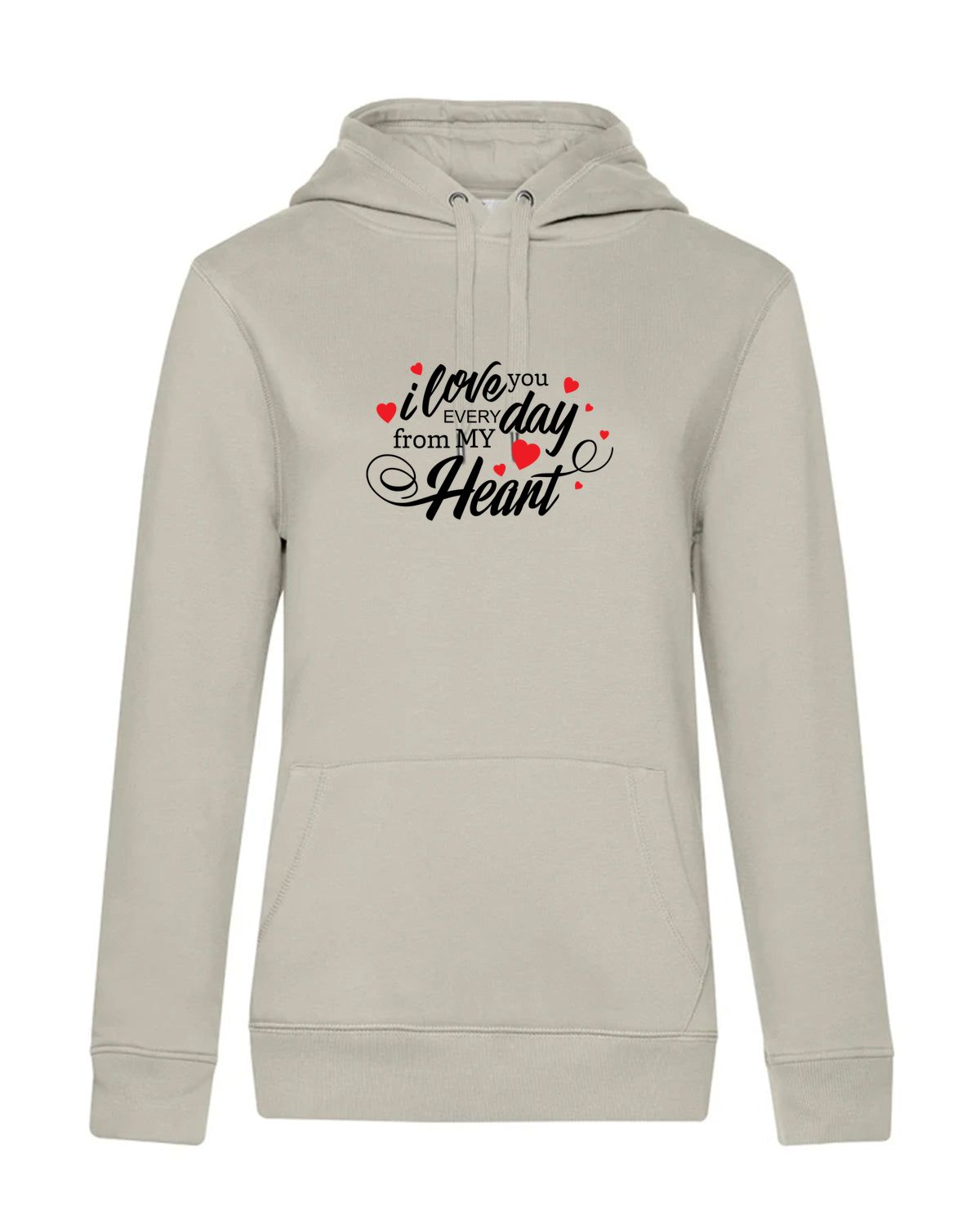 bundle-src:https://cdn.shopify.com/s/files/1/0946/1078/4639/files/WW02Q_P_BC_672_01.jpg?v=1773217543