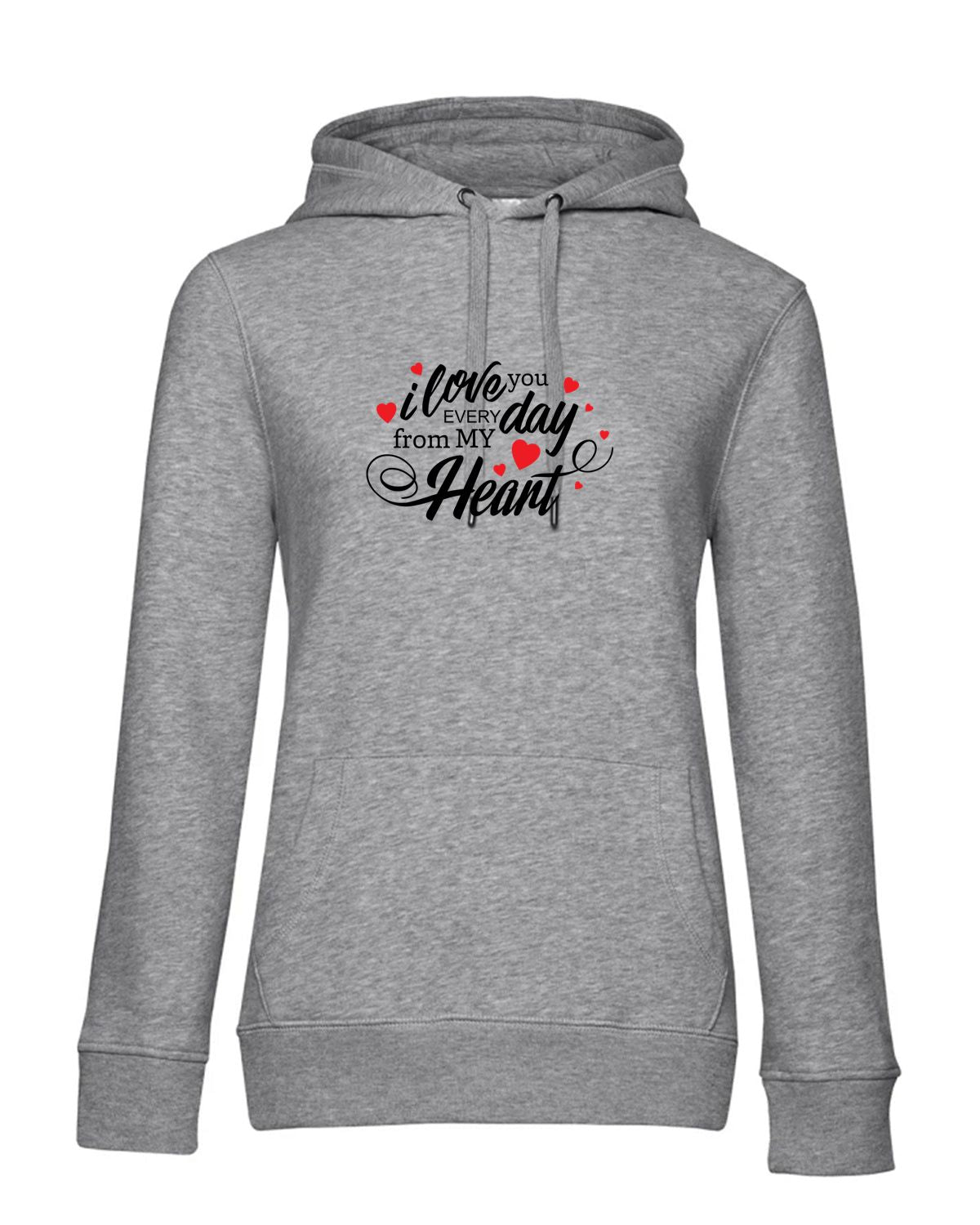 bundle-src:https://cdn.shopify.com/s/files/1/0946/1078/4639/files/WW02Q_P_BC_610_01.jpg?v=1773217543