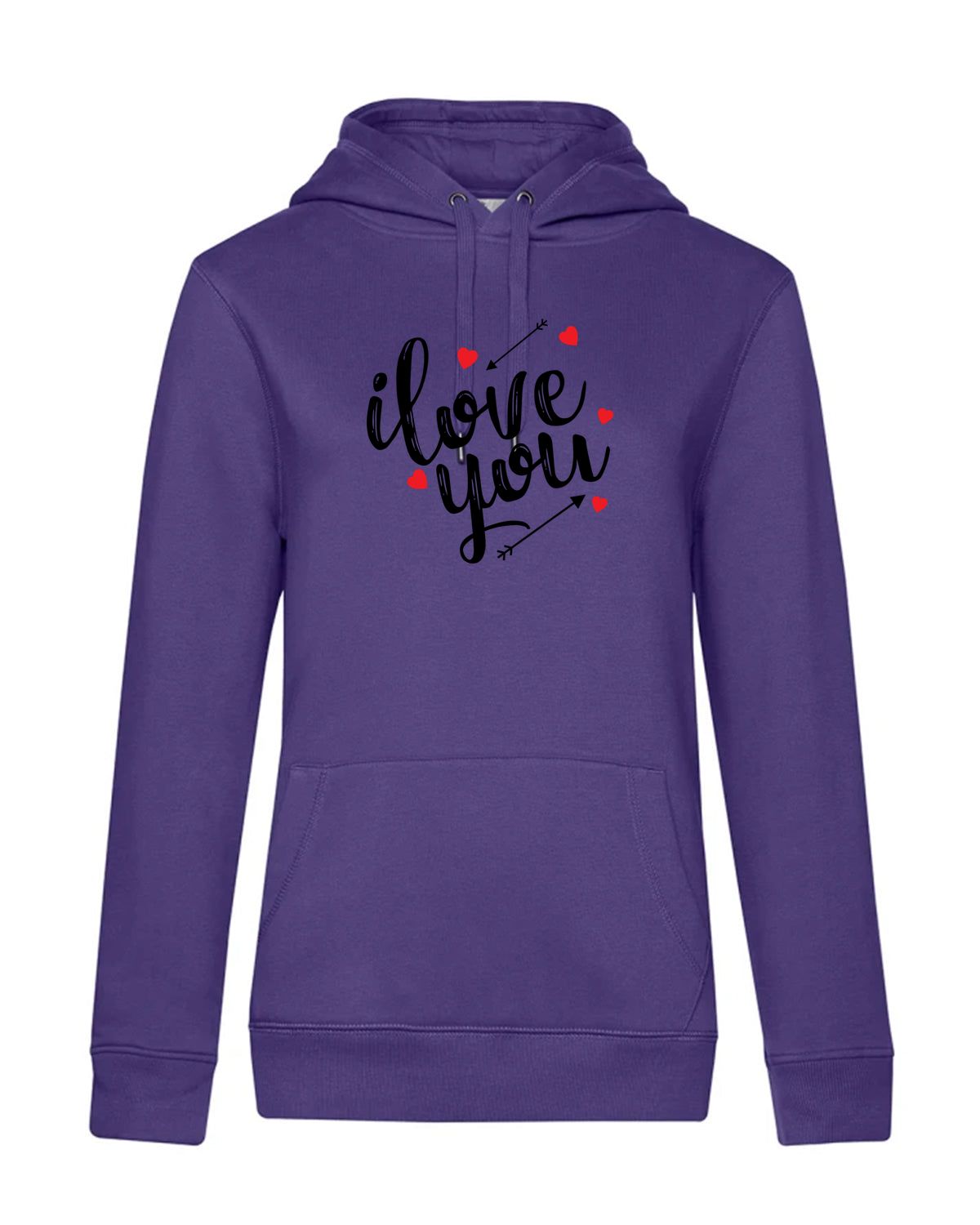 bundle-src:https://cdn.shopify.com/s/files/1/0946/1078/4639/files/WW02Q_P_BC_351_01.jpg?v=1773217543