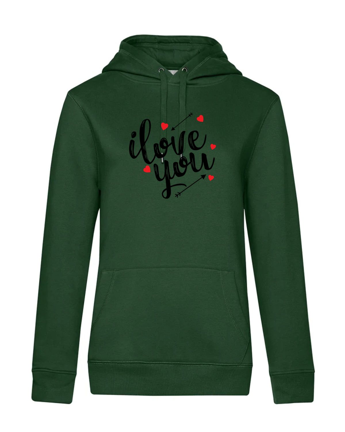 bundle-src:https://cdn.shopify.com/s/files/1/0946/1078/4639/files/WW02Q_P_BC_540_01.jpg?v=1773217543