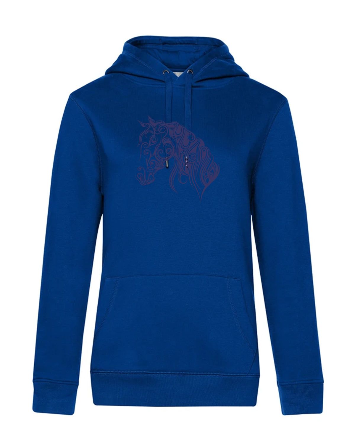 bundle-src:https://cdn.shopify.com/s/files/1/0946/1078/4639/files/WW02Q_P_BC_453_01.jpg?v=1773217543