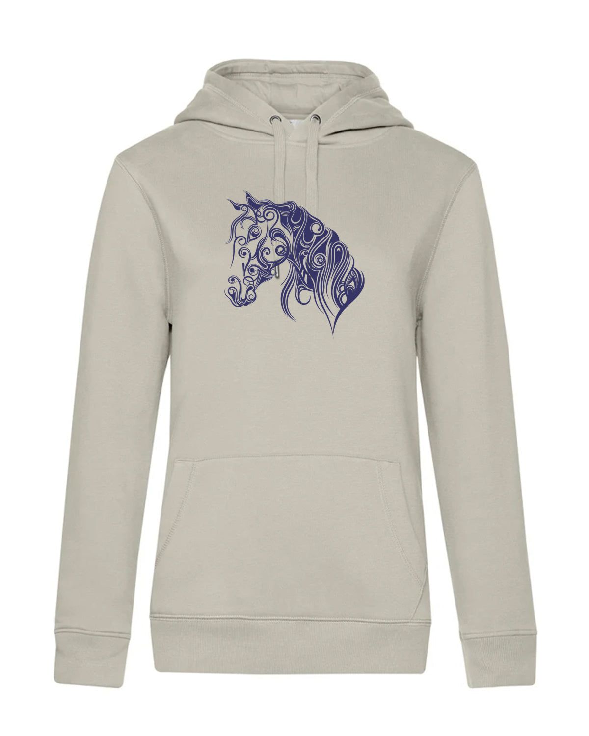 bundle-src:https://cdn.shopify.com/s/files/1/0946/1078/4639/files/WW02Q_P_BC_672_01.jpg?v=1773217543