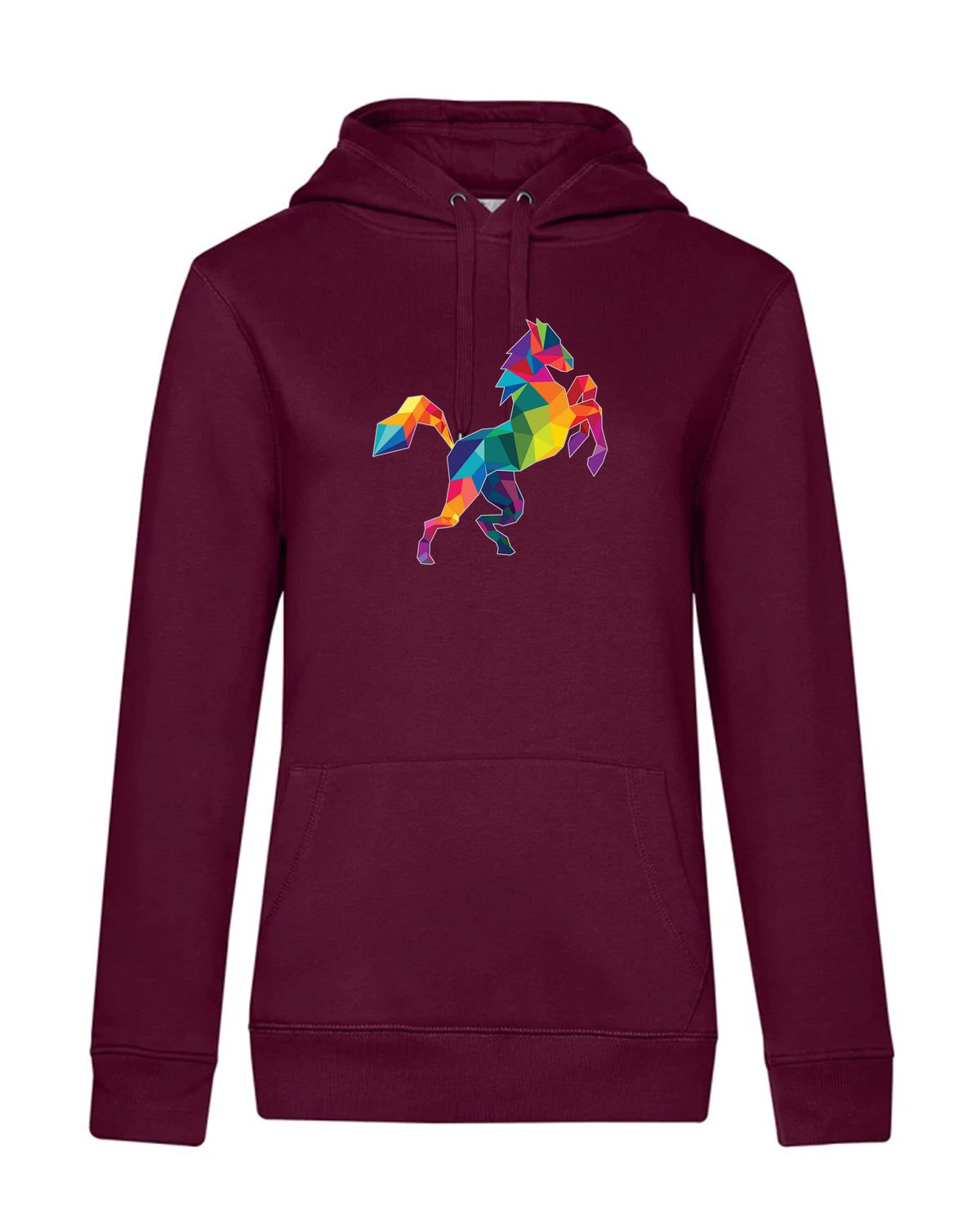 bundle-src:https://cdn.shopify.com/s/files/1/0946/1078/4639/files/WW02Q_P_BC_369_01.jpg?v=1773217543