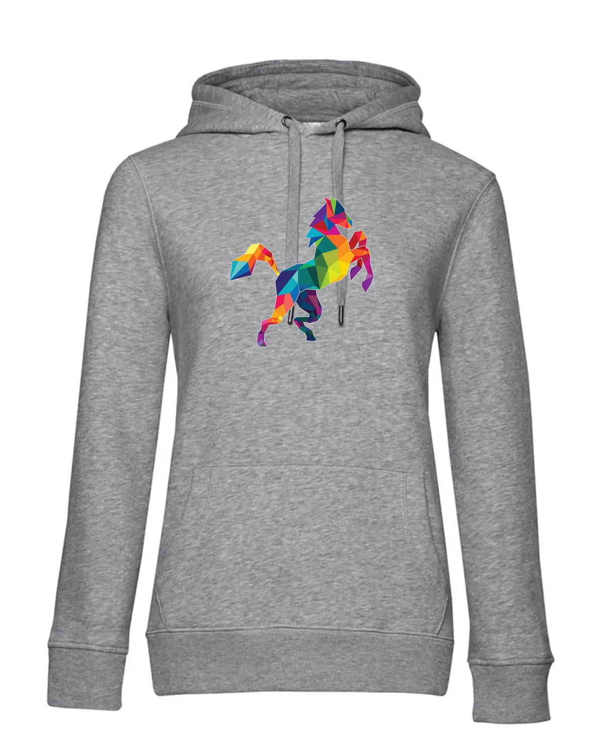 bundle-src:https://cdn.shopify.com/s/files/1/0946/1078/4639/files/WW02Q_P_BC_610_01.jpg?v=1773217543