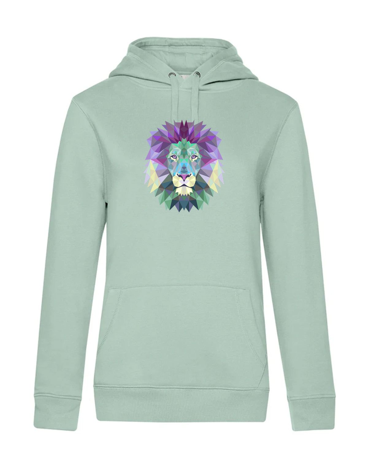 bundle-src:https://cdn.shopify.com/s/files/1/0946/1078/4639/files/WW02Q_P_BC_501_01.jpg?v=1773217543