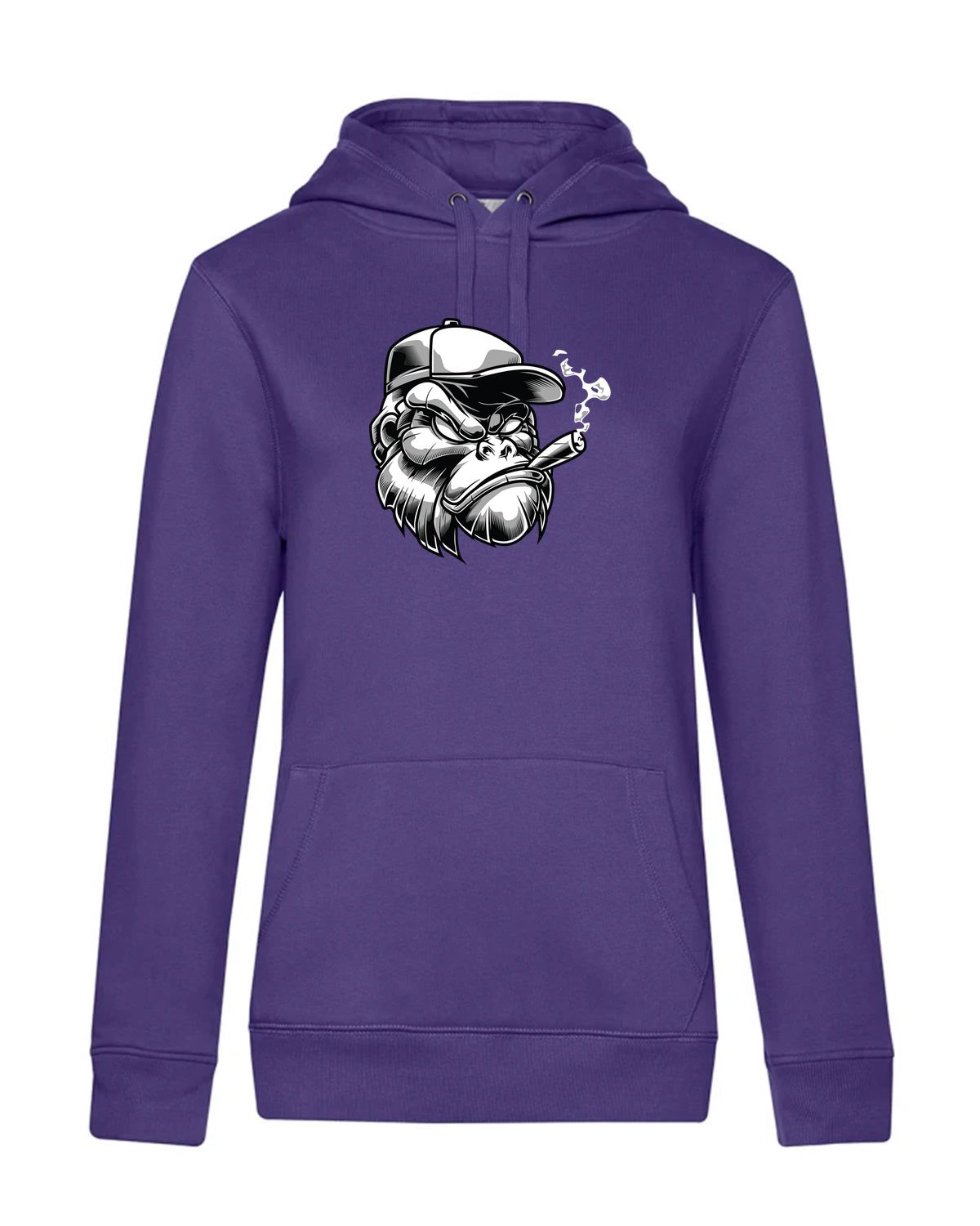 bundle-src:https://cdn.shopify.com/s/files/1/0946/1078/4639/files/WW02Q_P_BC_351_01.jpg?v=1773217543