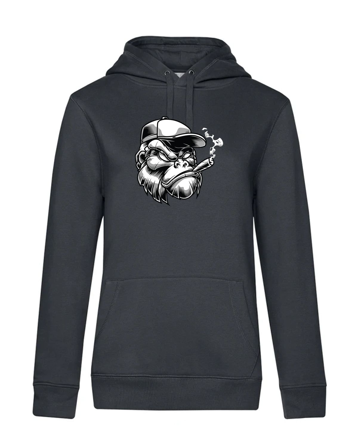 bundle-src:https://cdn.shopify.com/s/files/1/0946/1078/4639/files/WW02Q_P_BC_669_01.jpg?v=1773217543