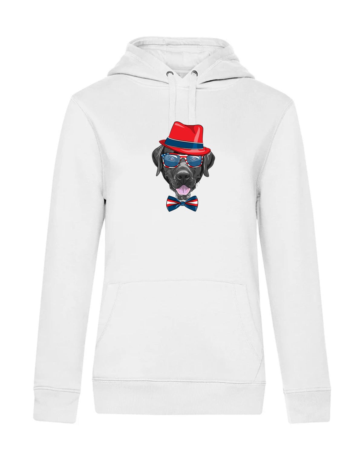 bundle-src:https://cdn.shopify.com/s/files/1/0946/1078/4639/files/WW02Q_P_BC_001_01_d027a242-fe63-4181-81a4-f1fffb756282_2048x2048.jpg?v=1773217543