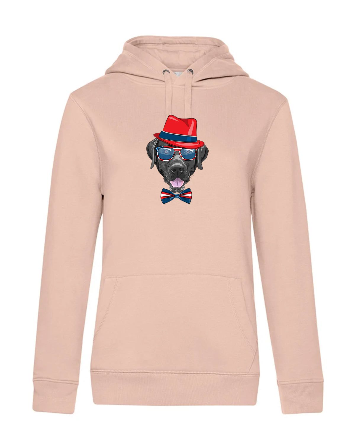 bundle-src:https://cdn.shopify.com/s/files/1/0946/1078/4639/files/WW02Q_P_BC_306_01.jpg?v=1773217543