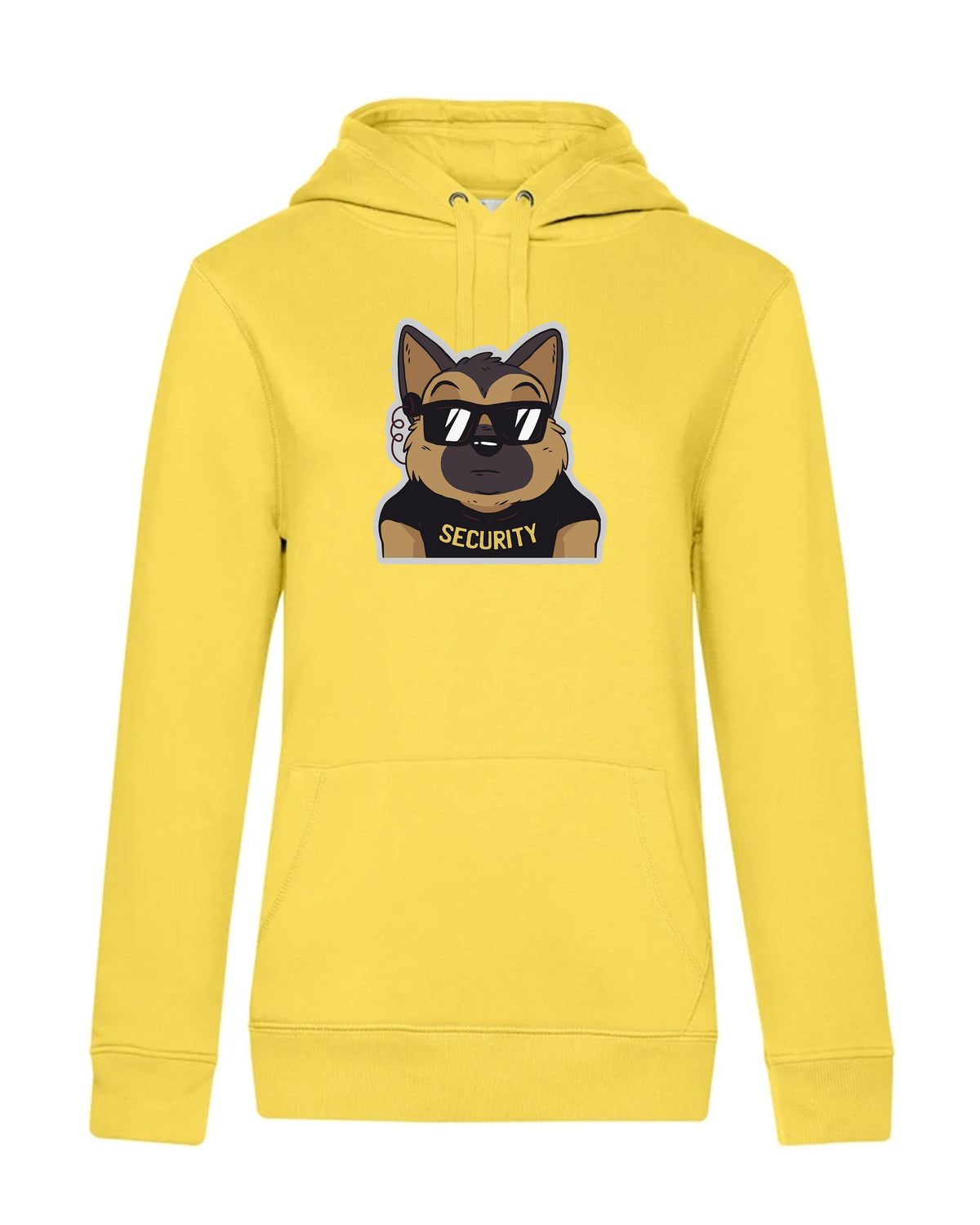 bundle-src:https://cdn.shopify.com/s/files/1/0946/1078/4639/files/WW02Q_P_BC_205_01.jpg?v=1773217543