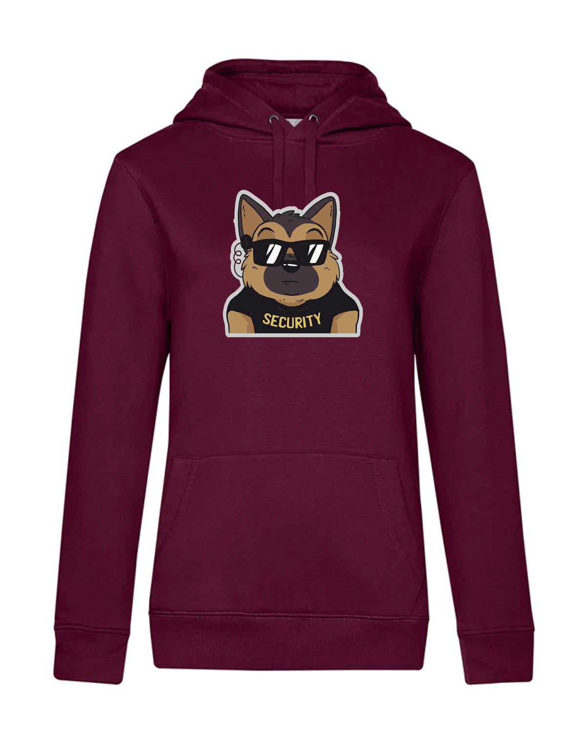 bundle-src:https://cdn.shopify.com/s/files/1/0946/1078/4639/files/WW02Q_P_BC_369_01.jpg?v=1773217543