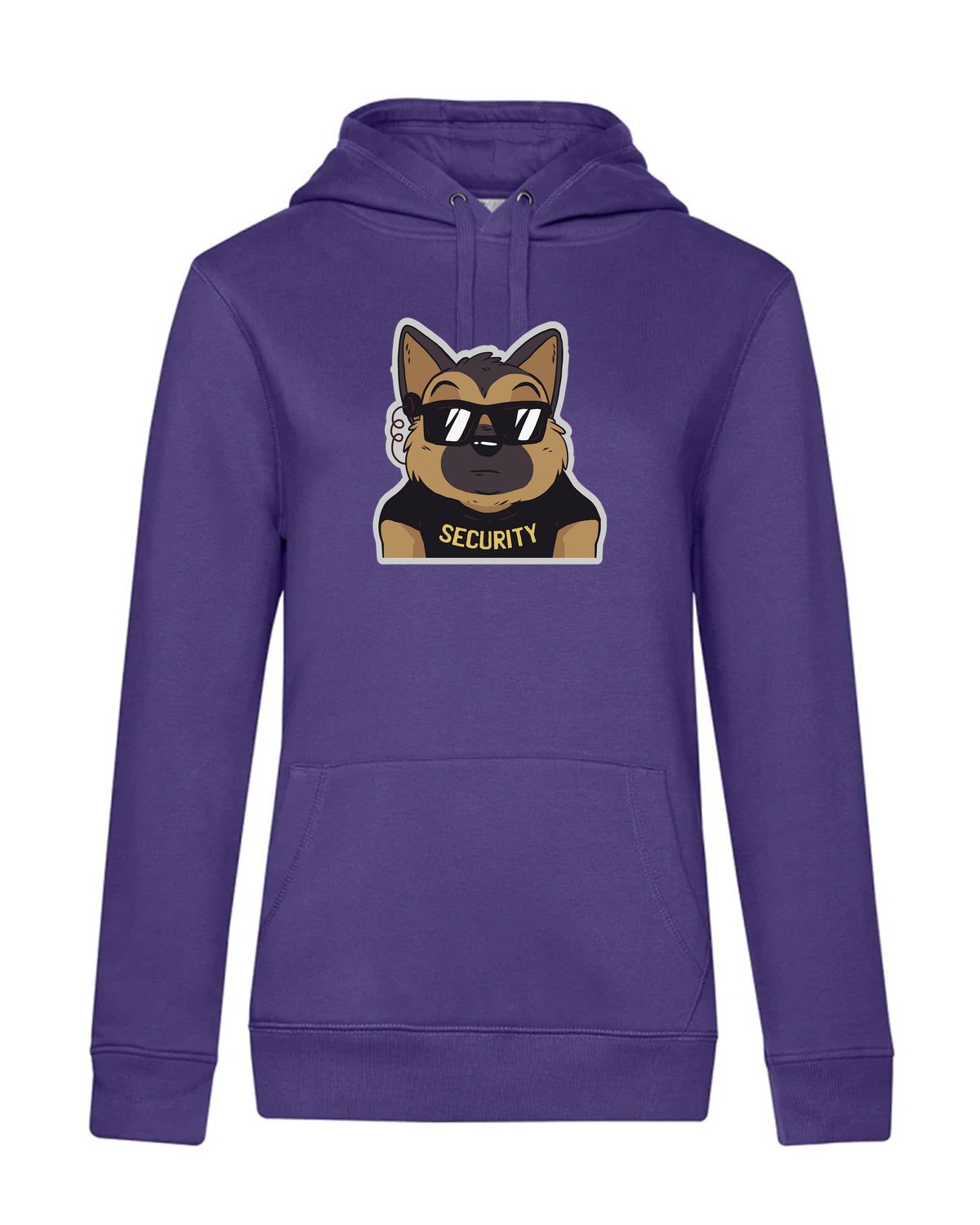 bundle-src:https://cdn.shopify.com/s/files/1/0946/1078/4639/files/WW02Q_P_BC_351_01.jpg?v=1773217543