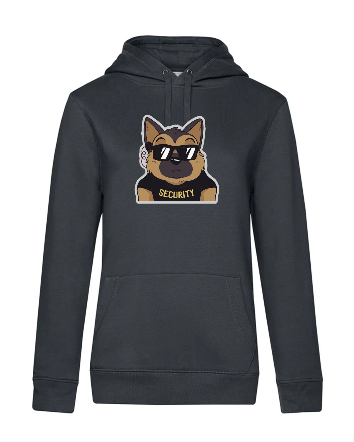 bundle-src:https://cdn.shopify.com/s/files/1/0946/1078/4639/files/WW02Q_P_BC_669_01.jpg?v=1773217543