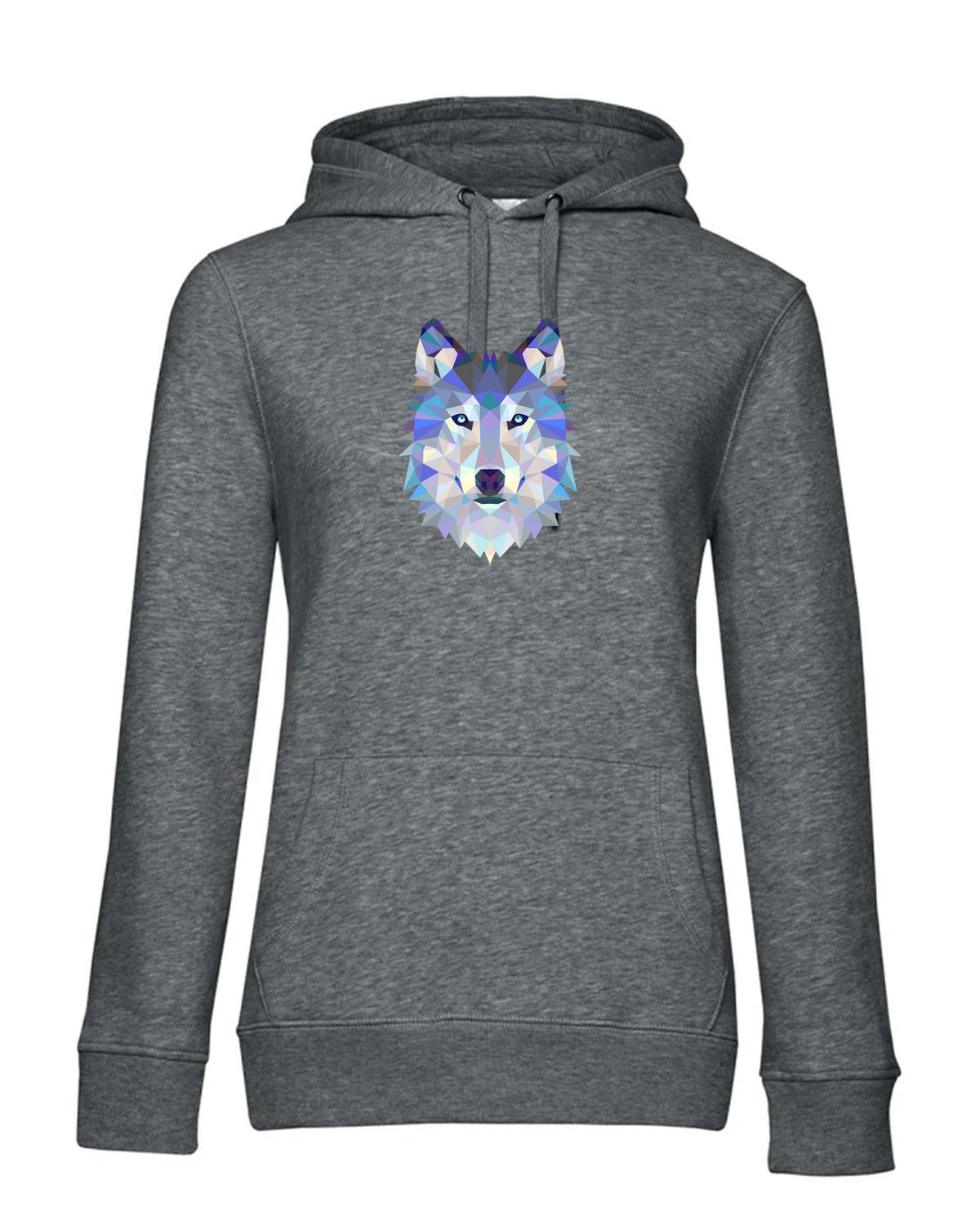 bundle-src:https://cdn.shopify.com/s/files/1/0946/1078/4639/files/WW02Q_P_BC_623_01.jpg?v=1773217543