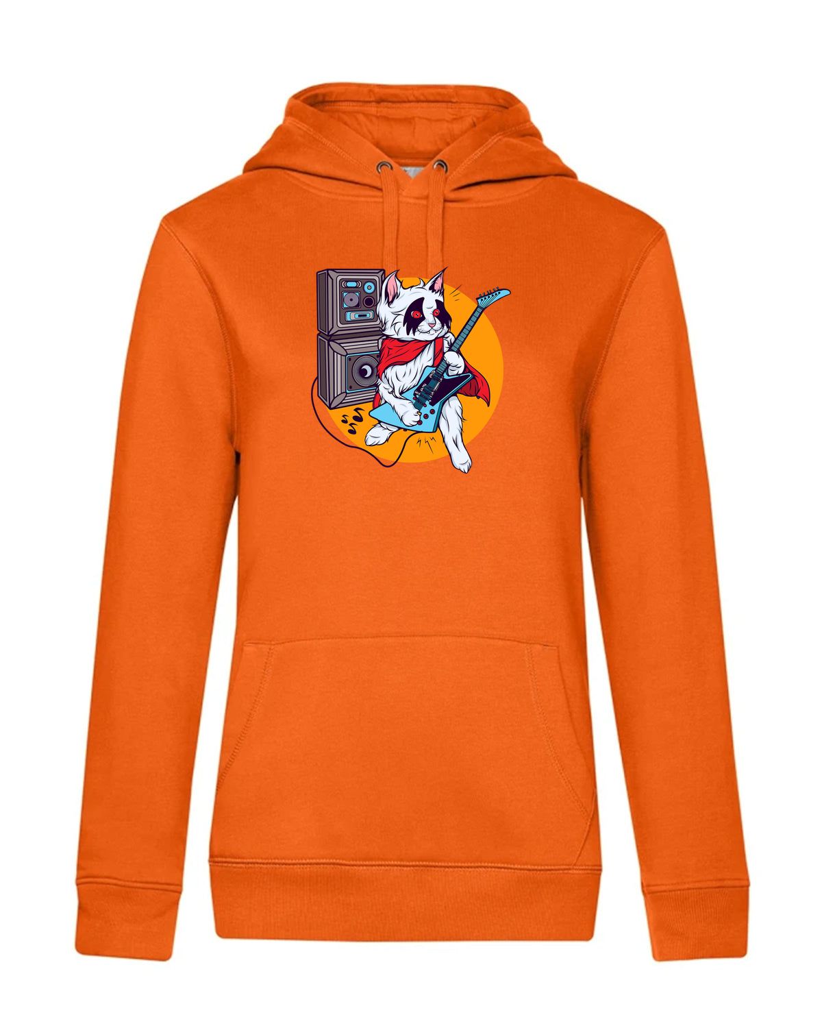 bundle-src:https://cdn.shopify.com/s/files/1/0946/1078/4639/files/WW02Q_P_BC_233_01.jpg?v=1773217543