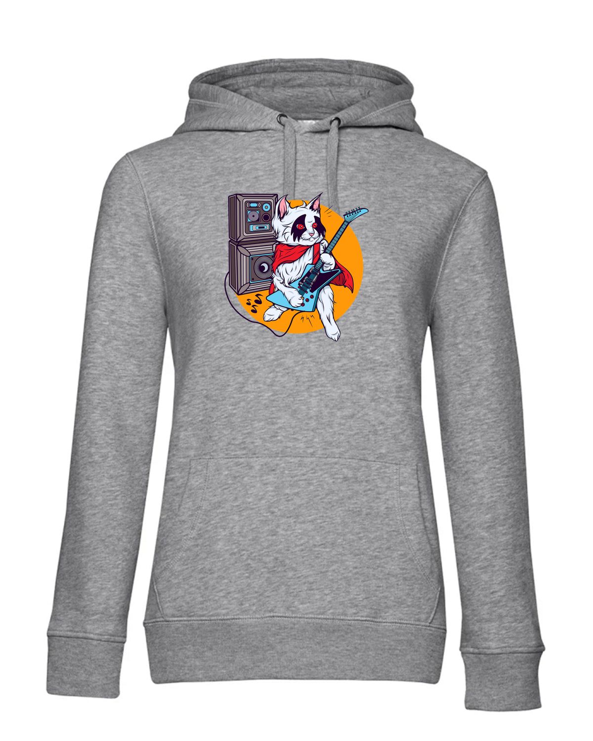 bundle-src:https://cdn.shopify.com/s/files/1/0946/1078/4639/files/WW02Q_P_BC_610_01.jpg?v=1773217543