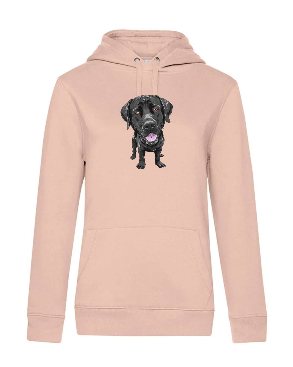 bundle-src:https://cdn.shopify.com/s/files/1/0946/1078/4639/files/WW02Q_P_BC_306_01.jpg?v=1773217543