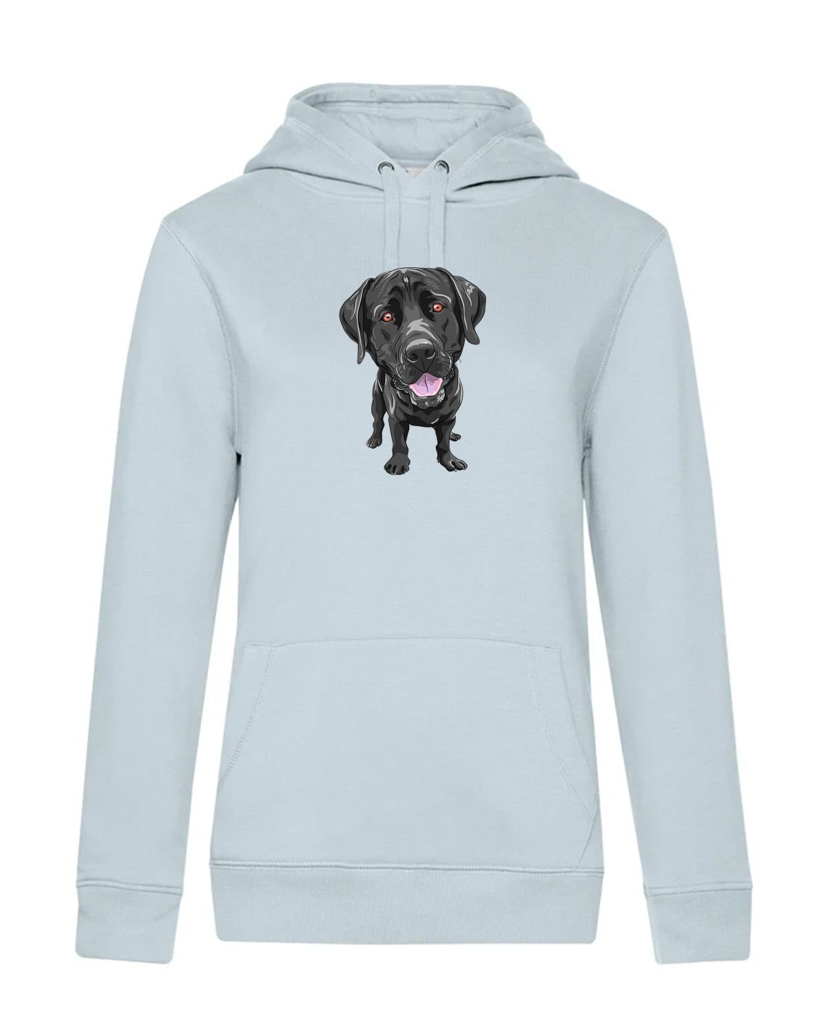 bundle-src:https://cdn.shopify.com/s/files/1/0946/1078/4639/files/WW02Q_P_BC_405_01.jpg?v=1773217543